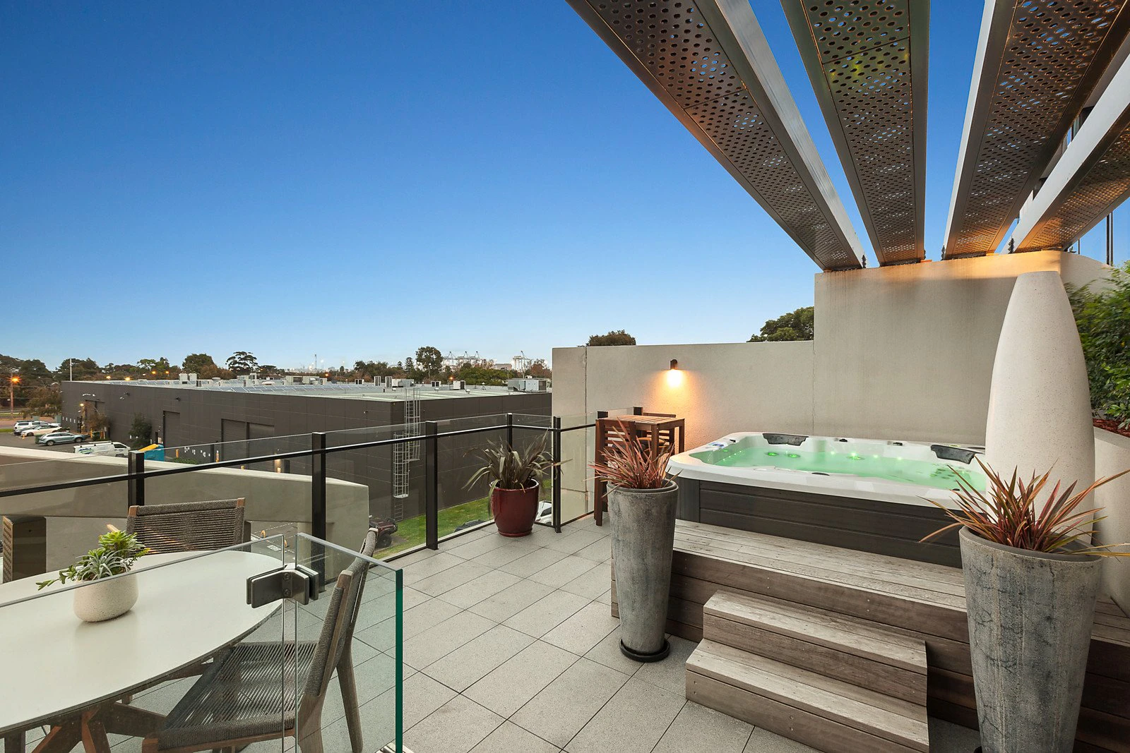 9 Tarver Street, Port Melbourne, VIC