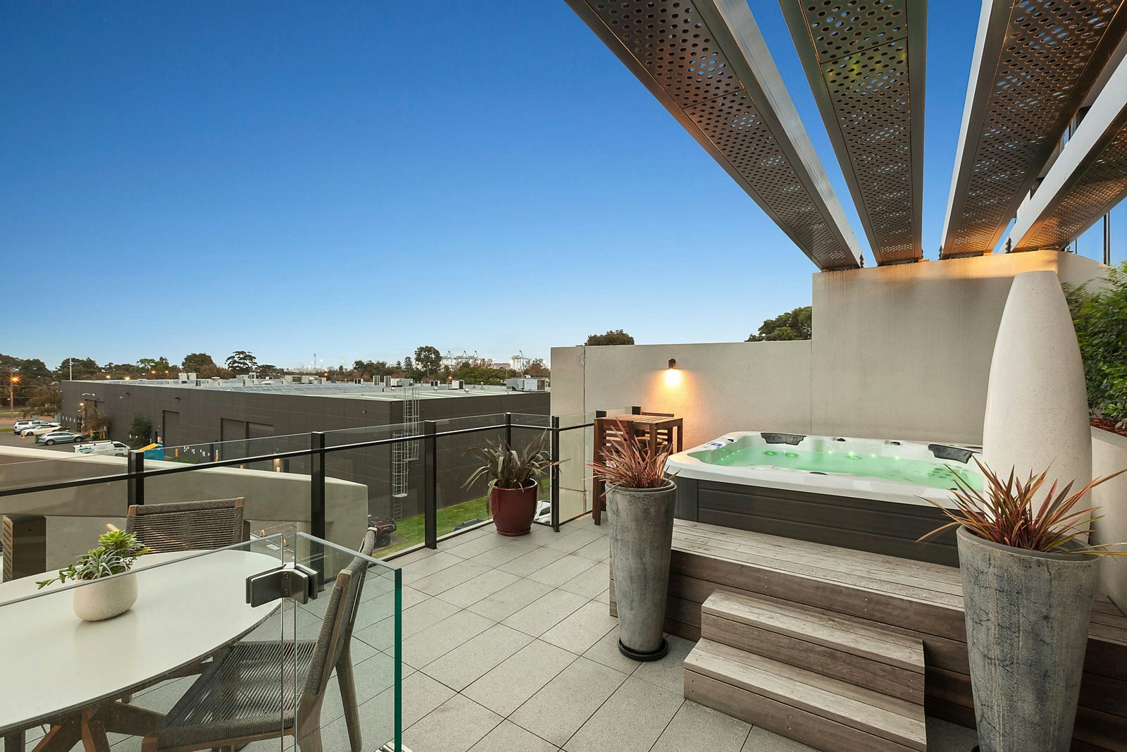 9 Tarver Street, Port Melbourne, VIC