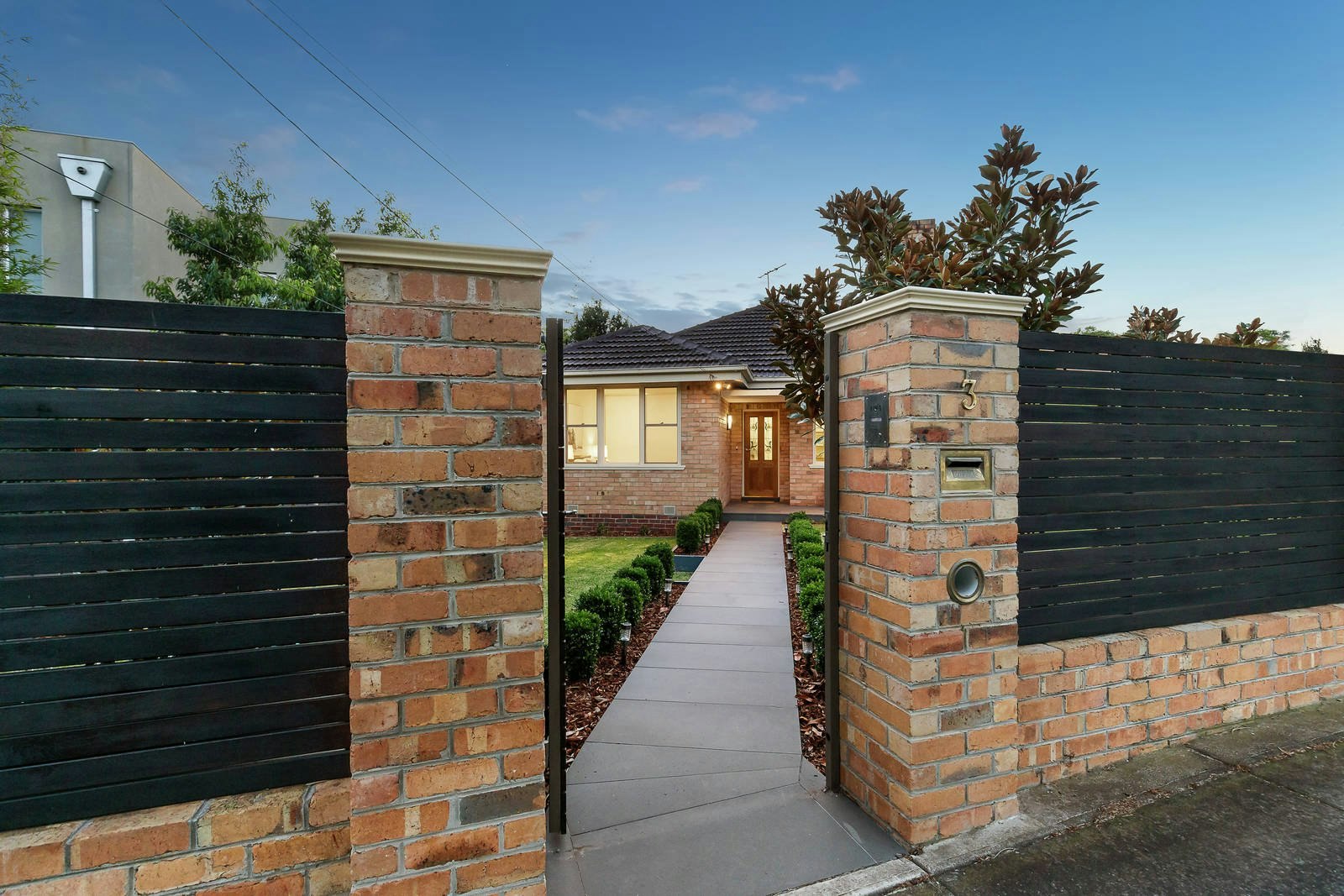 3 Perry Court, Brighton East, VIC