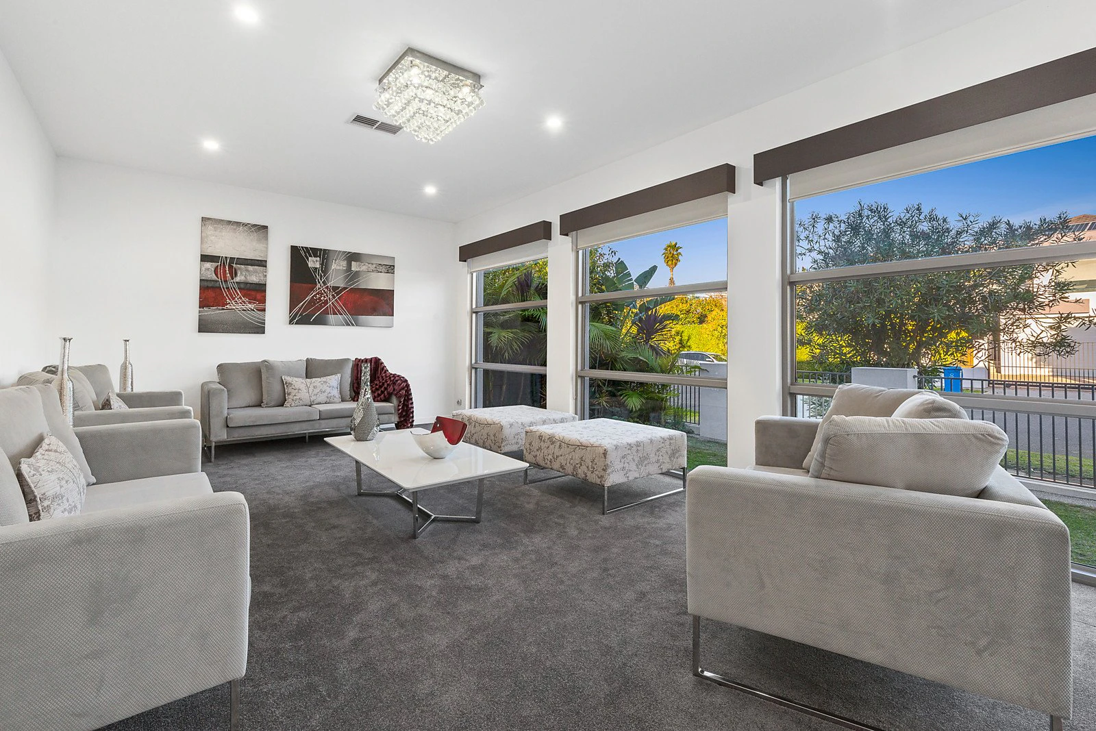 1 Southey Street, Sandringham, VIC