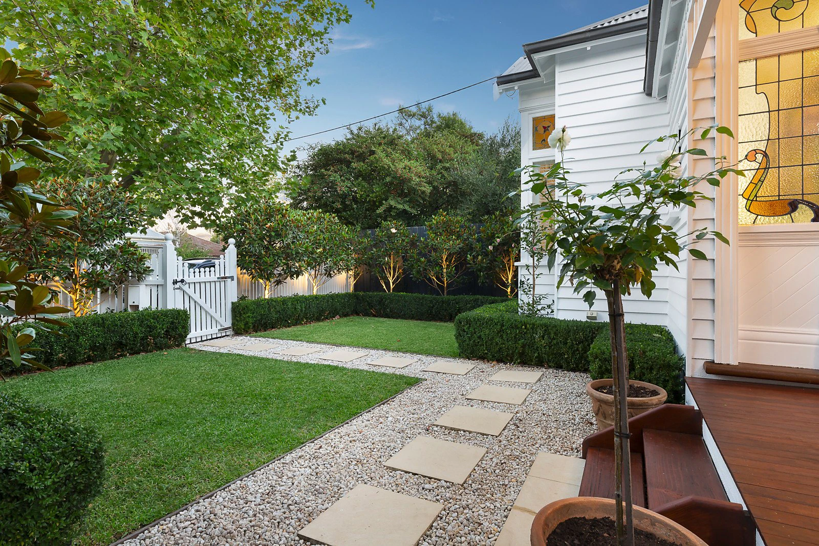 27 Cressy Street, Malvern, VIC