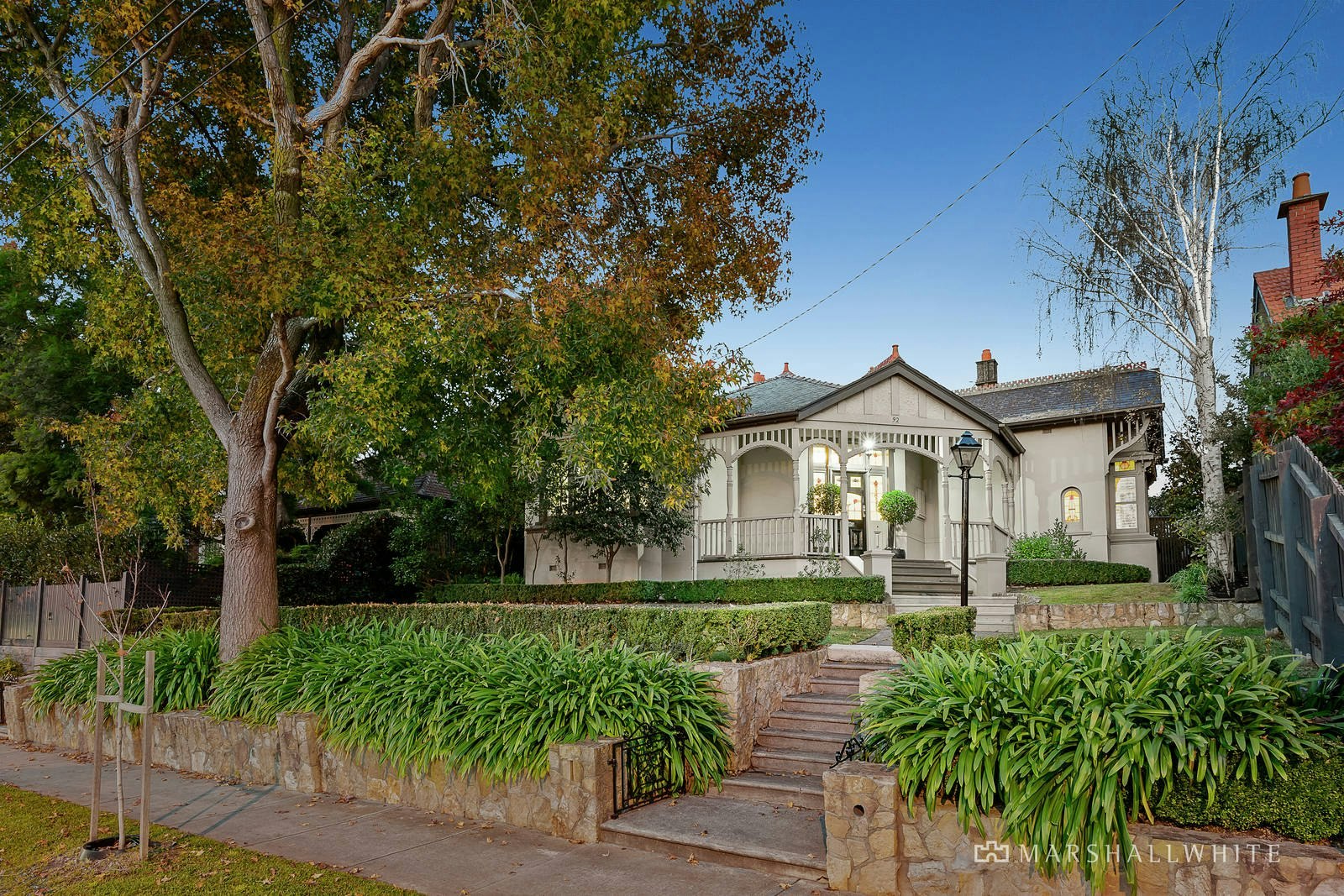 92 Tooronga Road, Malvern East, VIC