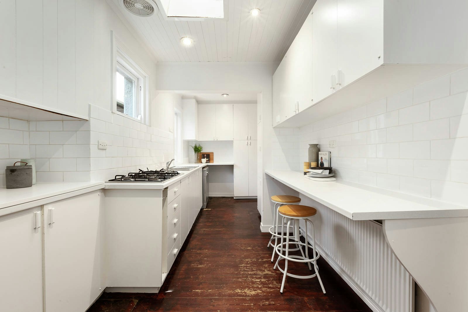 8 Moorhouse Street, Camberwell, VIC