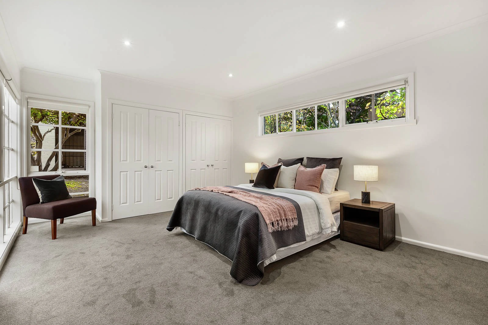 8 Moorhouse Street, Camberwell, VIC