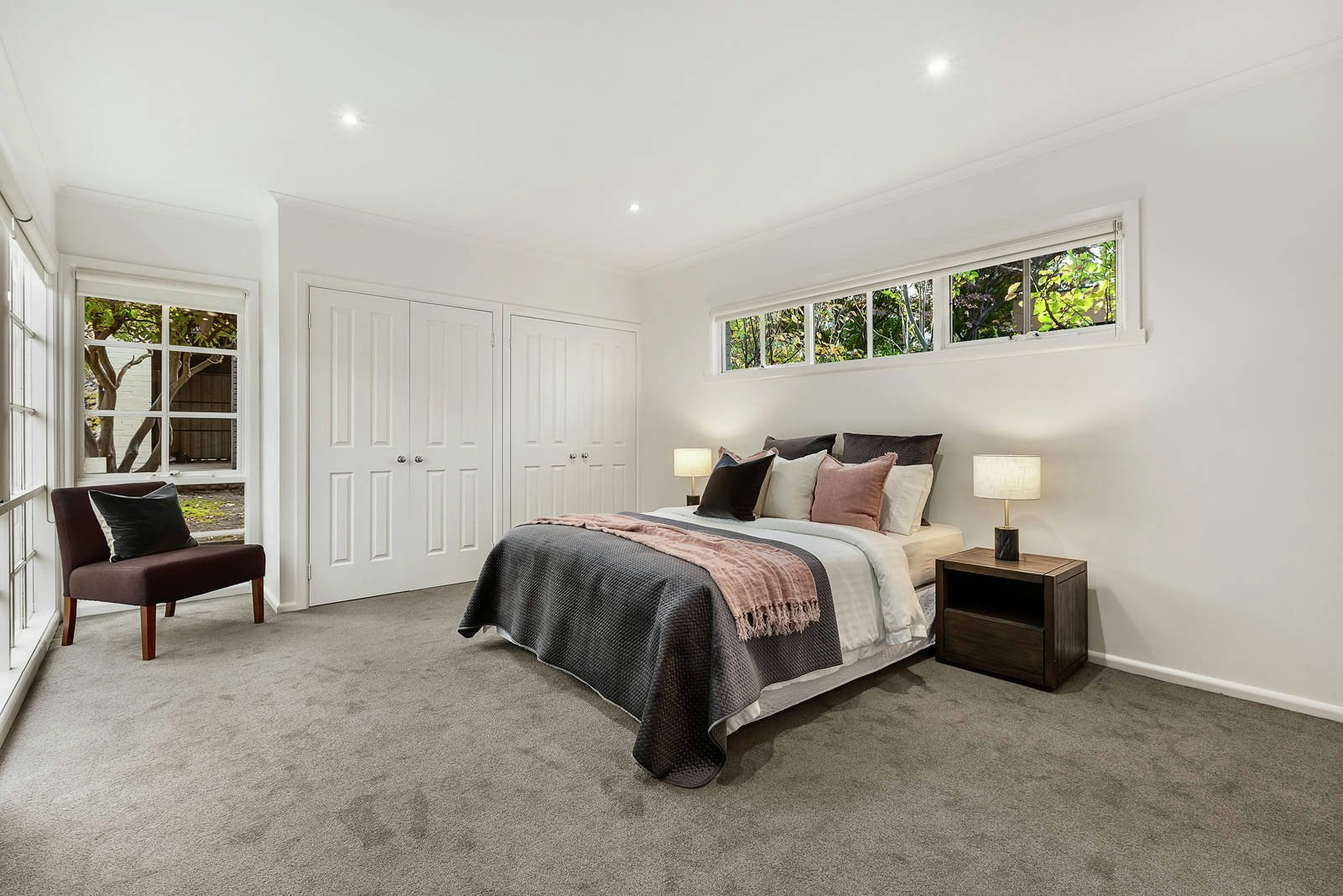 8 Moorhouse Street, Camberwell, VIC