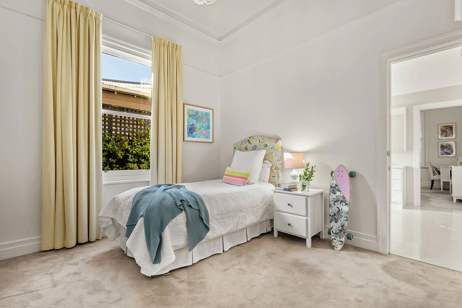 27 Cressy Street, Malvern, VIC