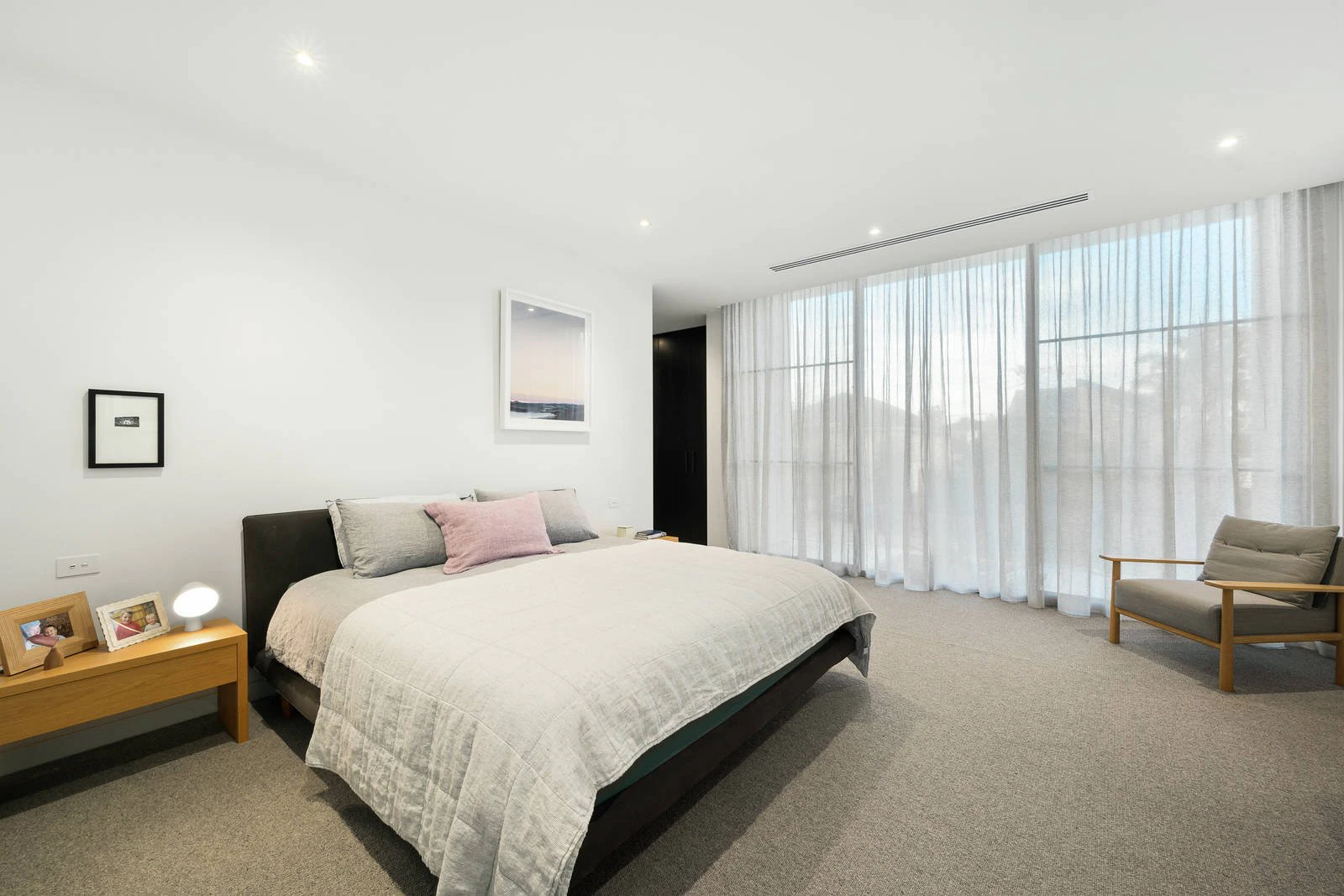 43 Regent Street, Brighton East, VIC