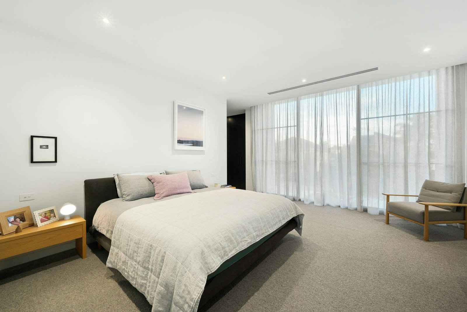 43 Regent Street, Brighton East, VIC