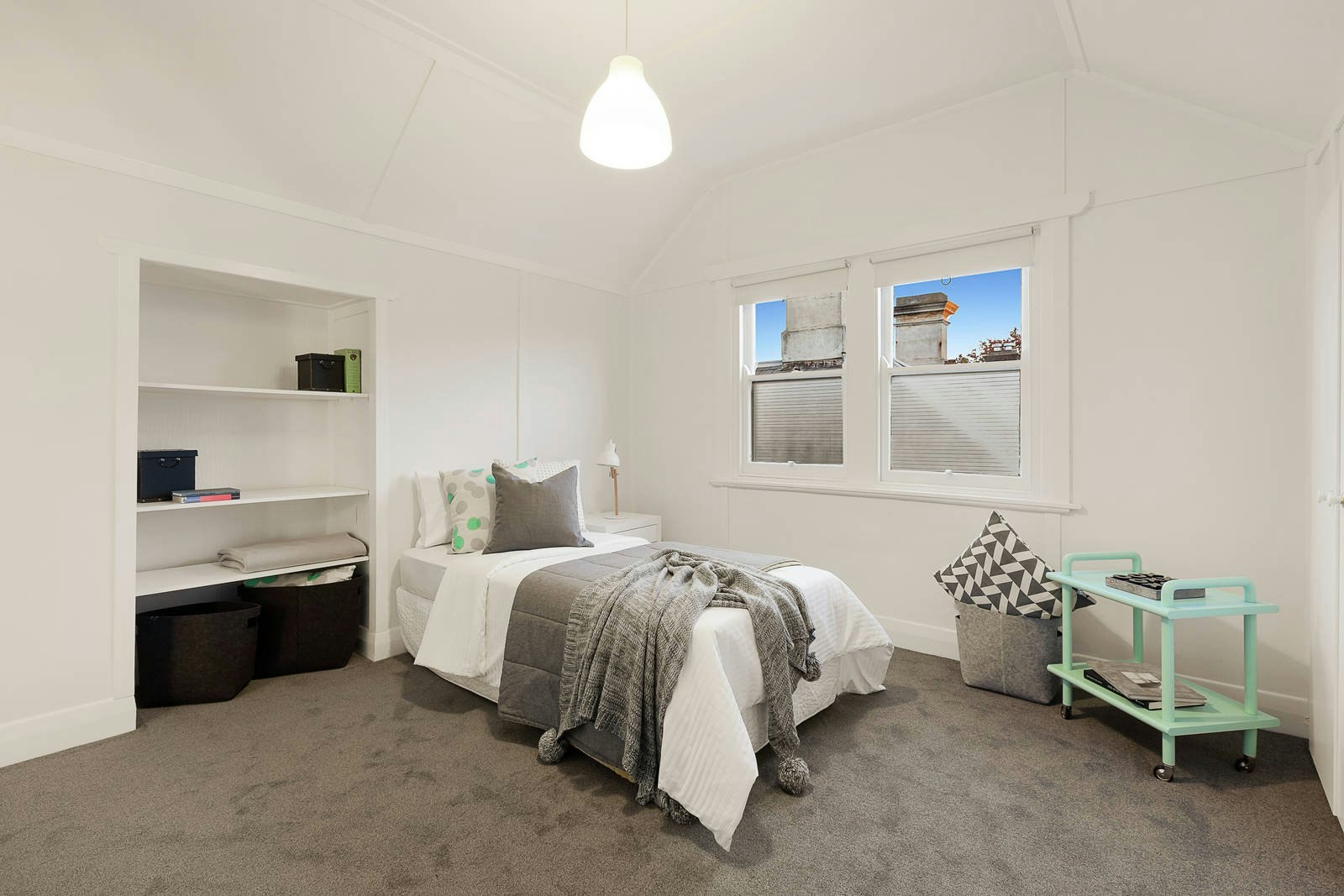 8 Moorhouse Street, Camberwell, VIC