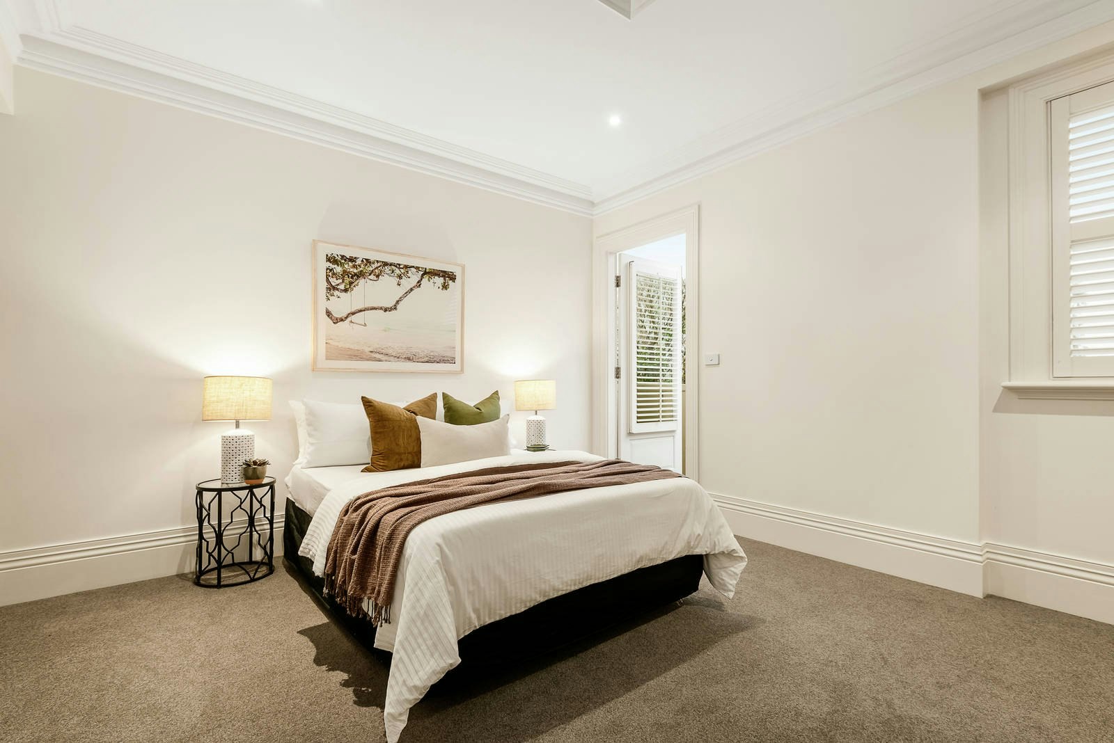 19 Milton Street, Canterbury, VIC