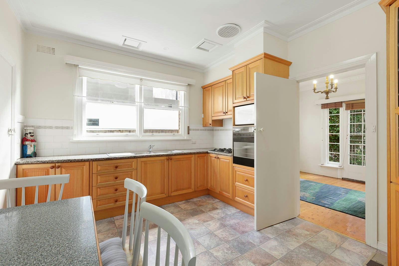 42 Grenville Street, Hampton, VIC