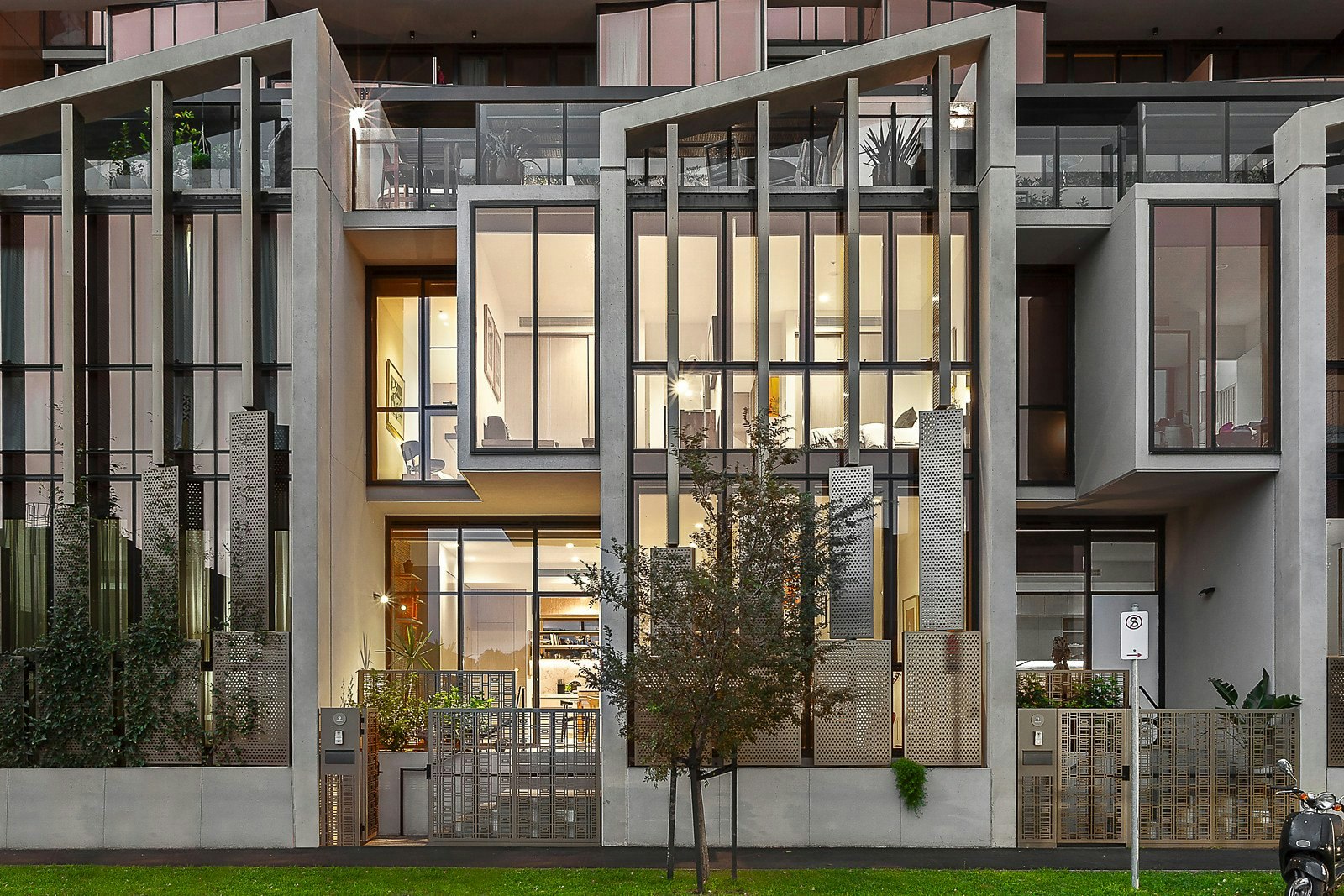 9 Tarver Street, Port Melbourne, VIC