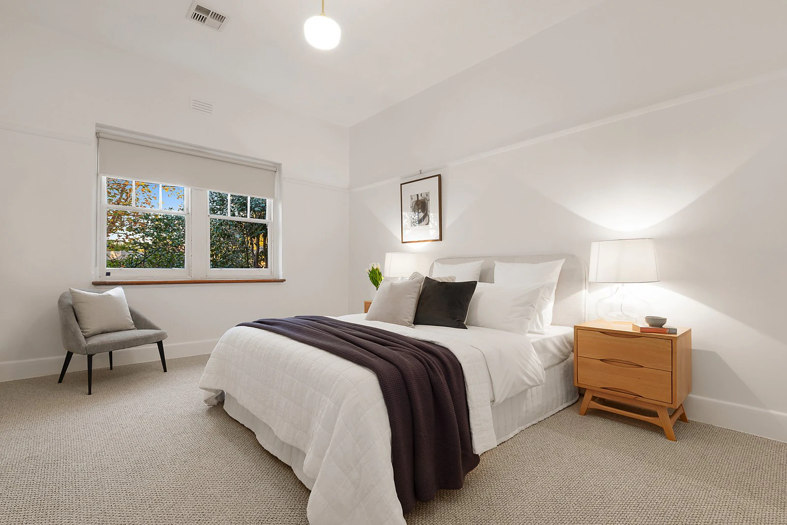 19 Nott Street, Malvern East, VIC