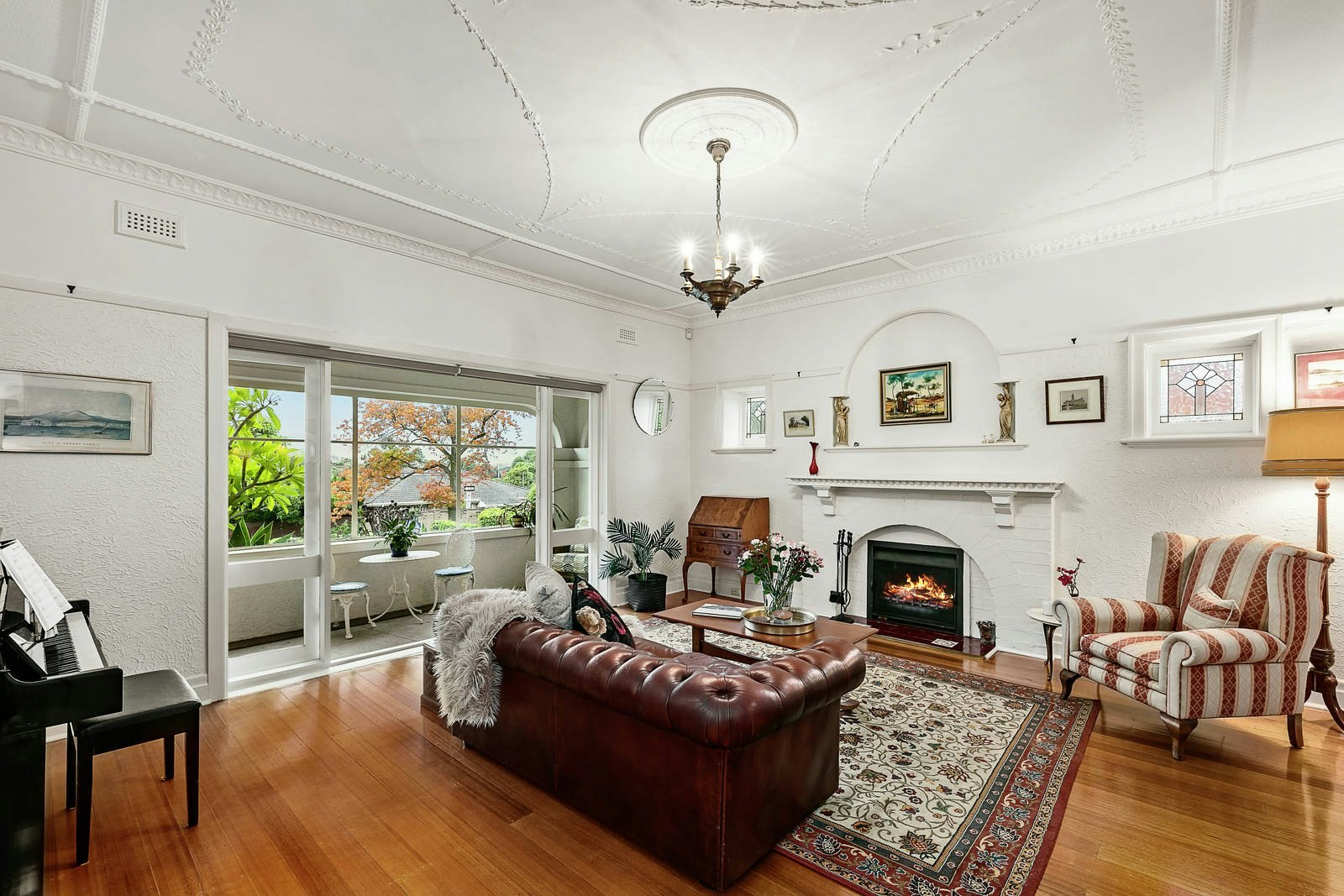 88 Kilby Road, Kew East, VIC