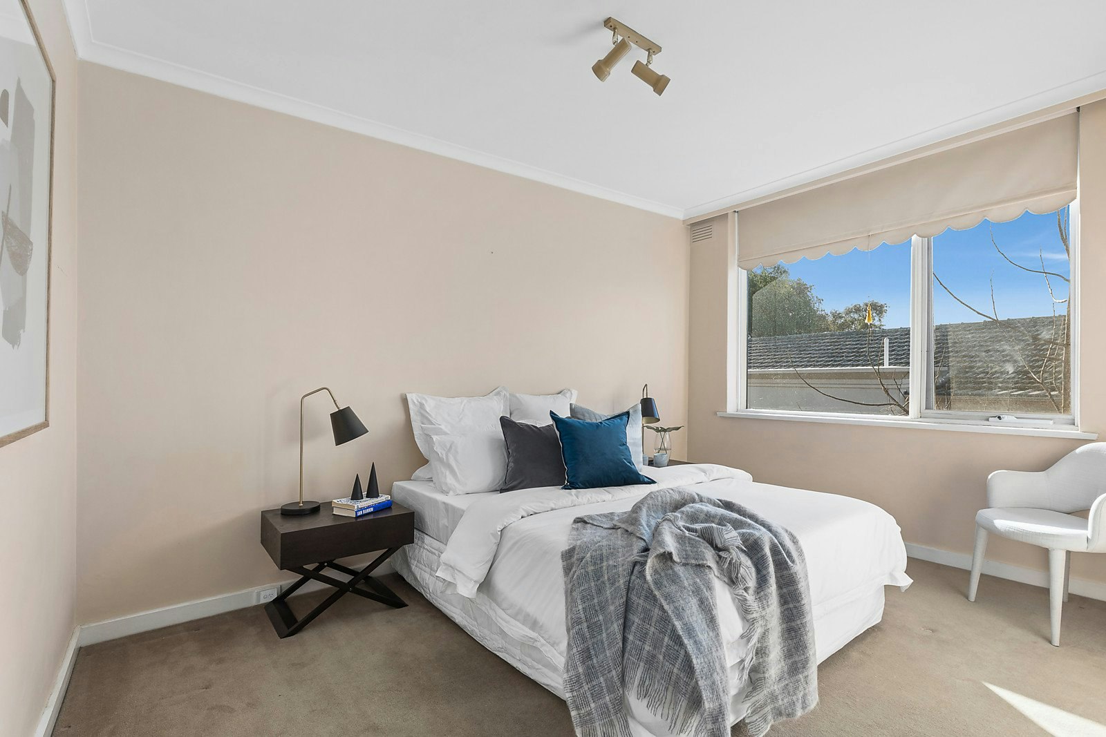 21/49 Grange Road, Toorak, VIC