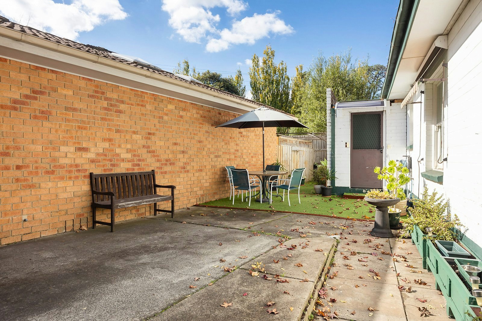 405 Bay Road, Cheltenham, VIC