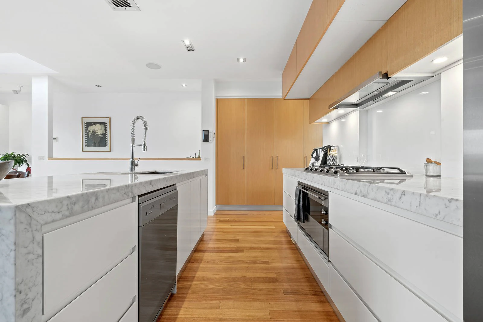 13/56 Osborne Avenue, Glen Iris, VIC