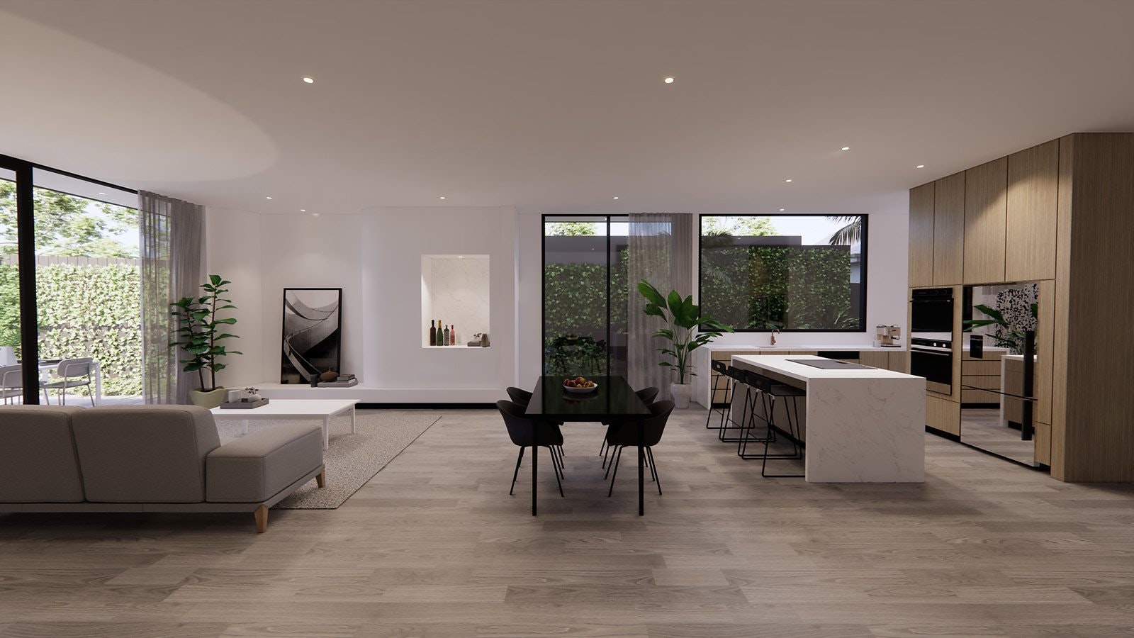 6a Marshall Avenue, Highett, VIC