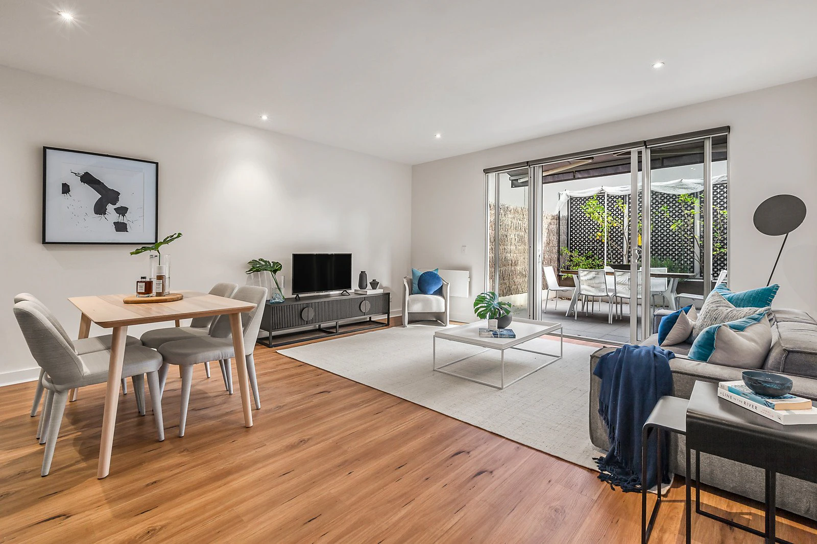 40 Palmer Street, South Melbourne, VIC