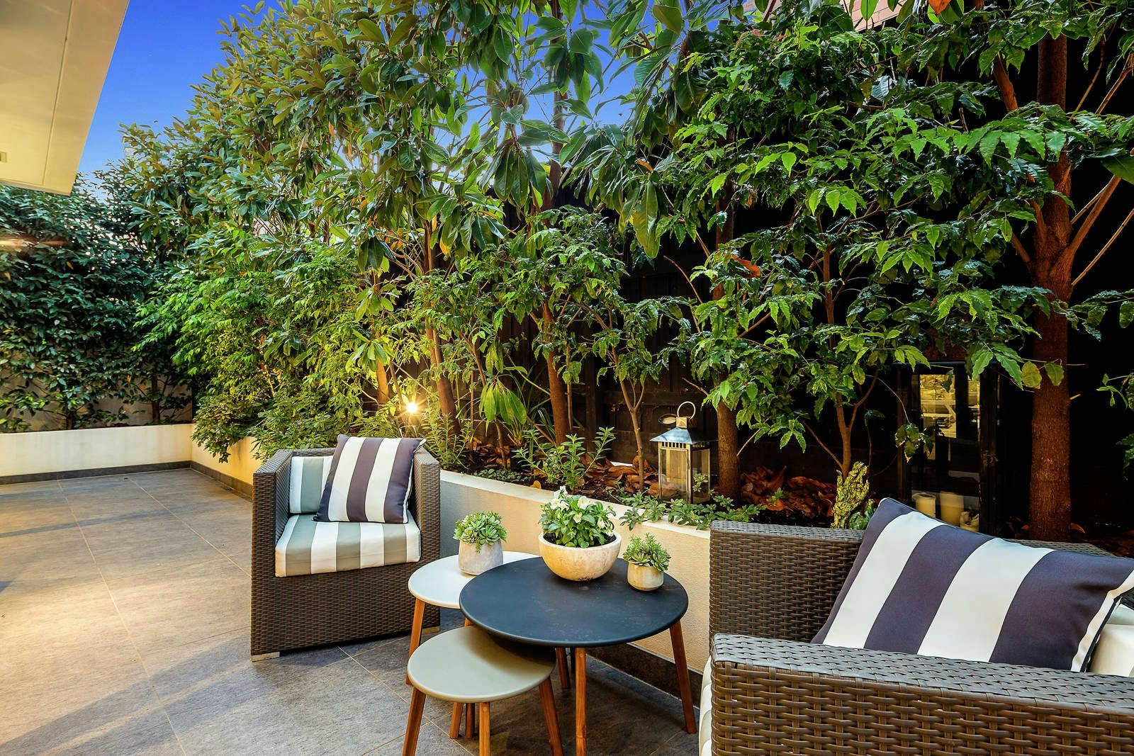 3/171 Church Street, Brighton, VIC