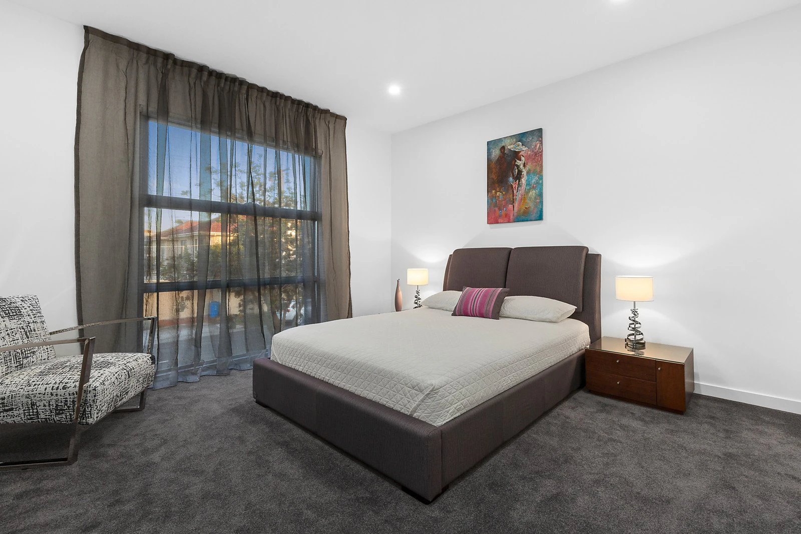 1 Southey Street, Sandringham, VIC