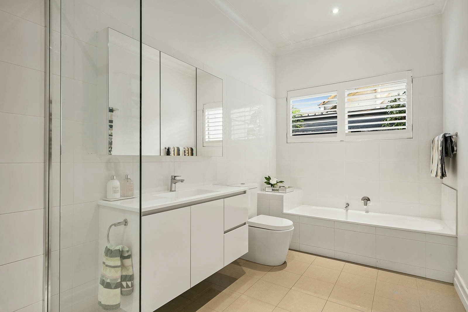 92 Tooronga Road, Malvern East, VIC