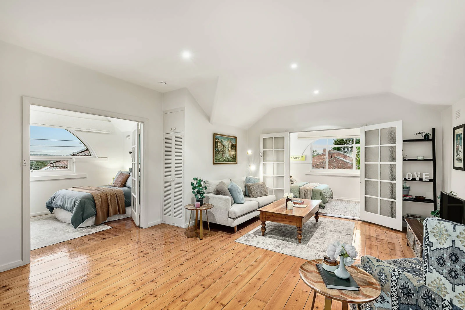 88 Kilby Road, Kew East, VIC