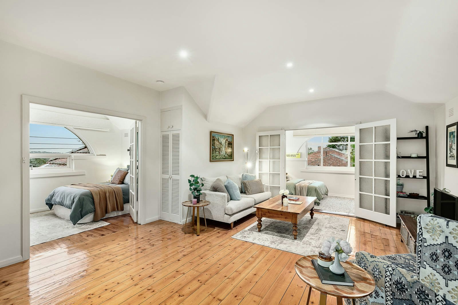 88 Kilby Road, Kew East, VIC