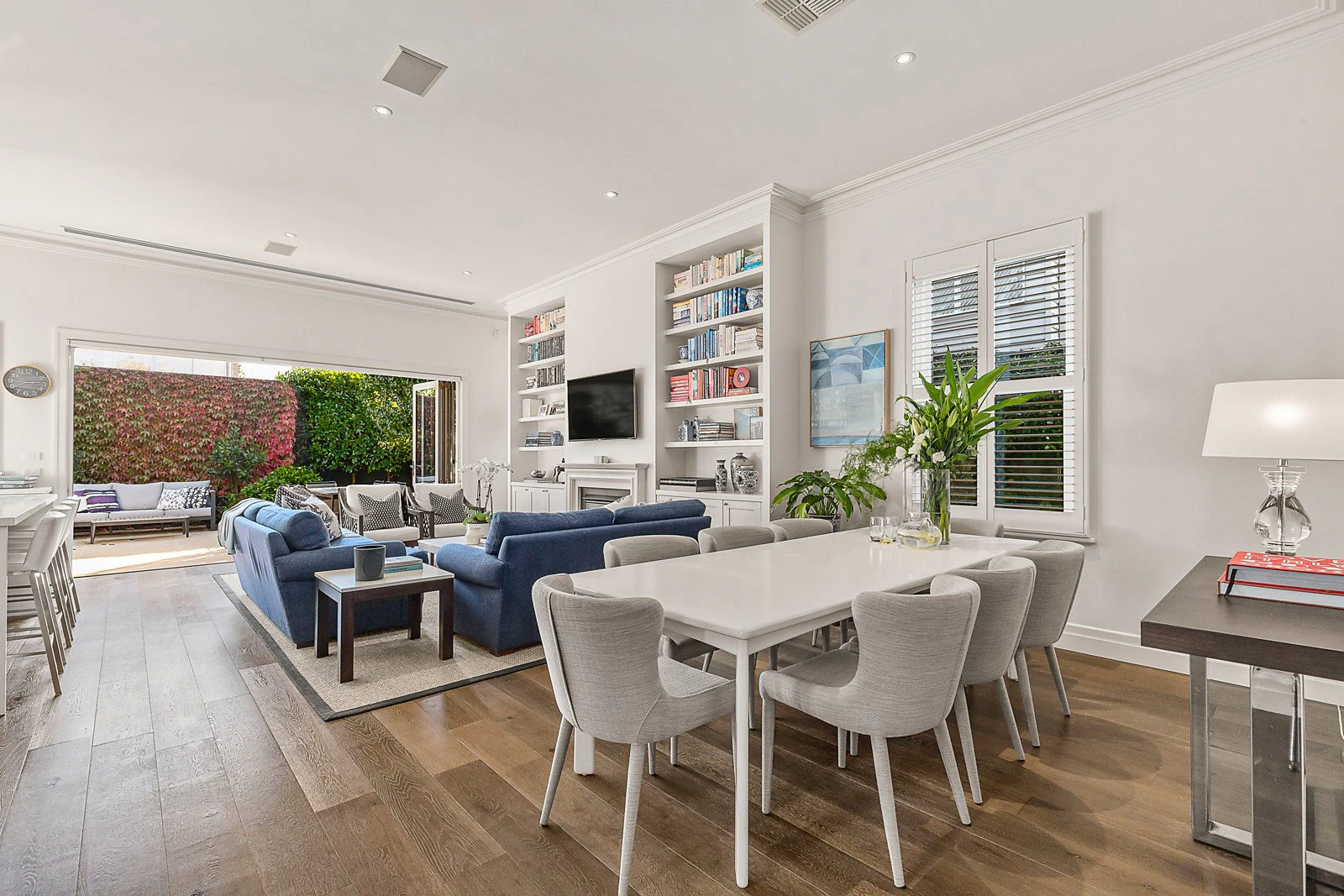 27 Cressy Street, Malvern, VIC