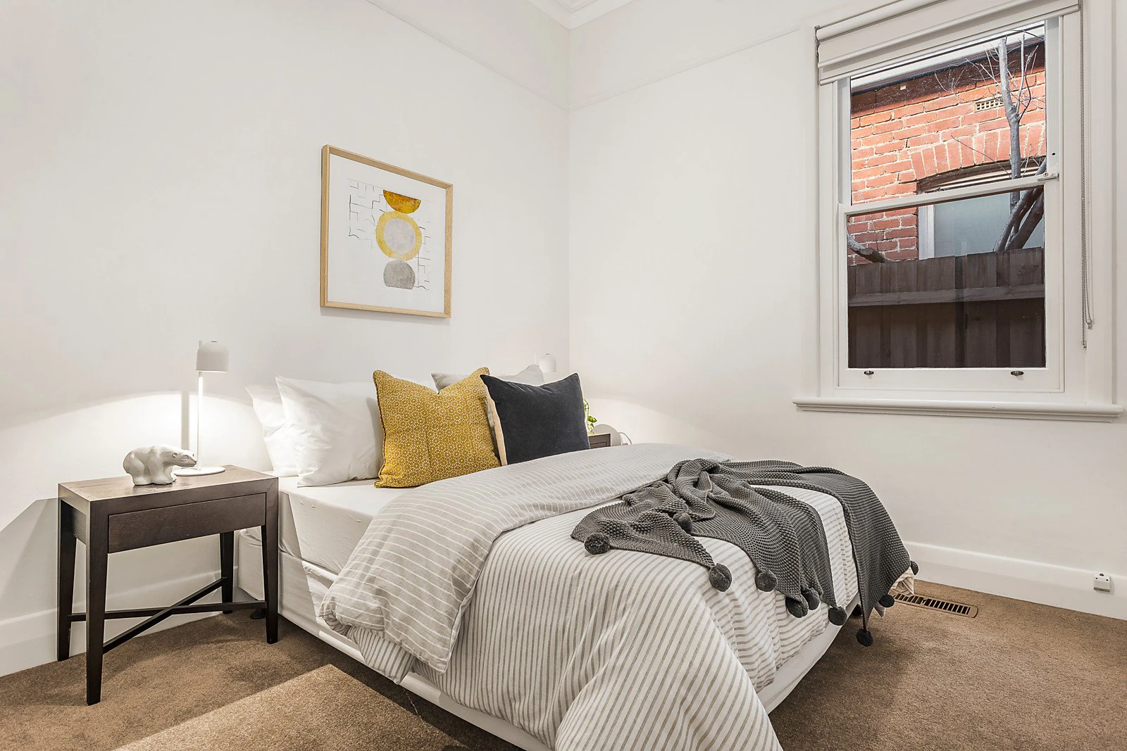 82 Milton Street, Elwood, VIC