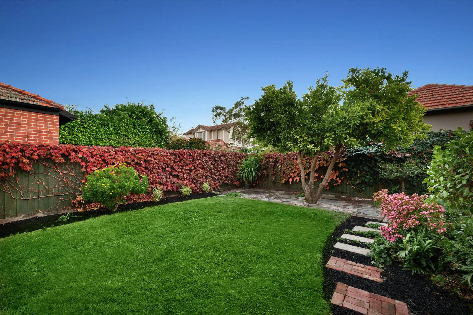 19 Nott Street, Malvern East, VIC