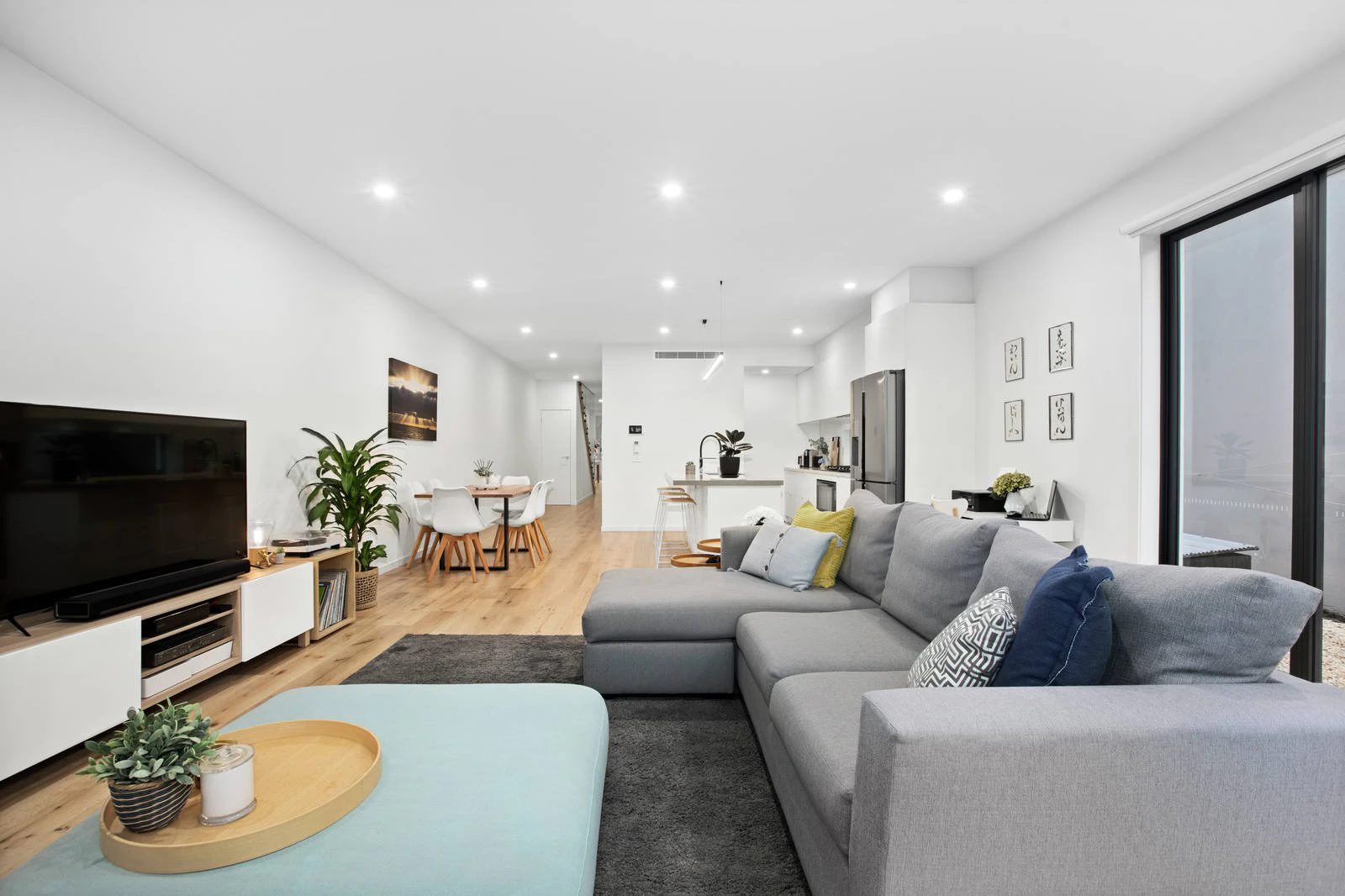 11A Tibrockney Street, Highett, VIC