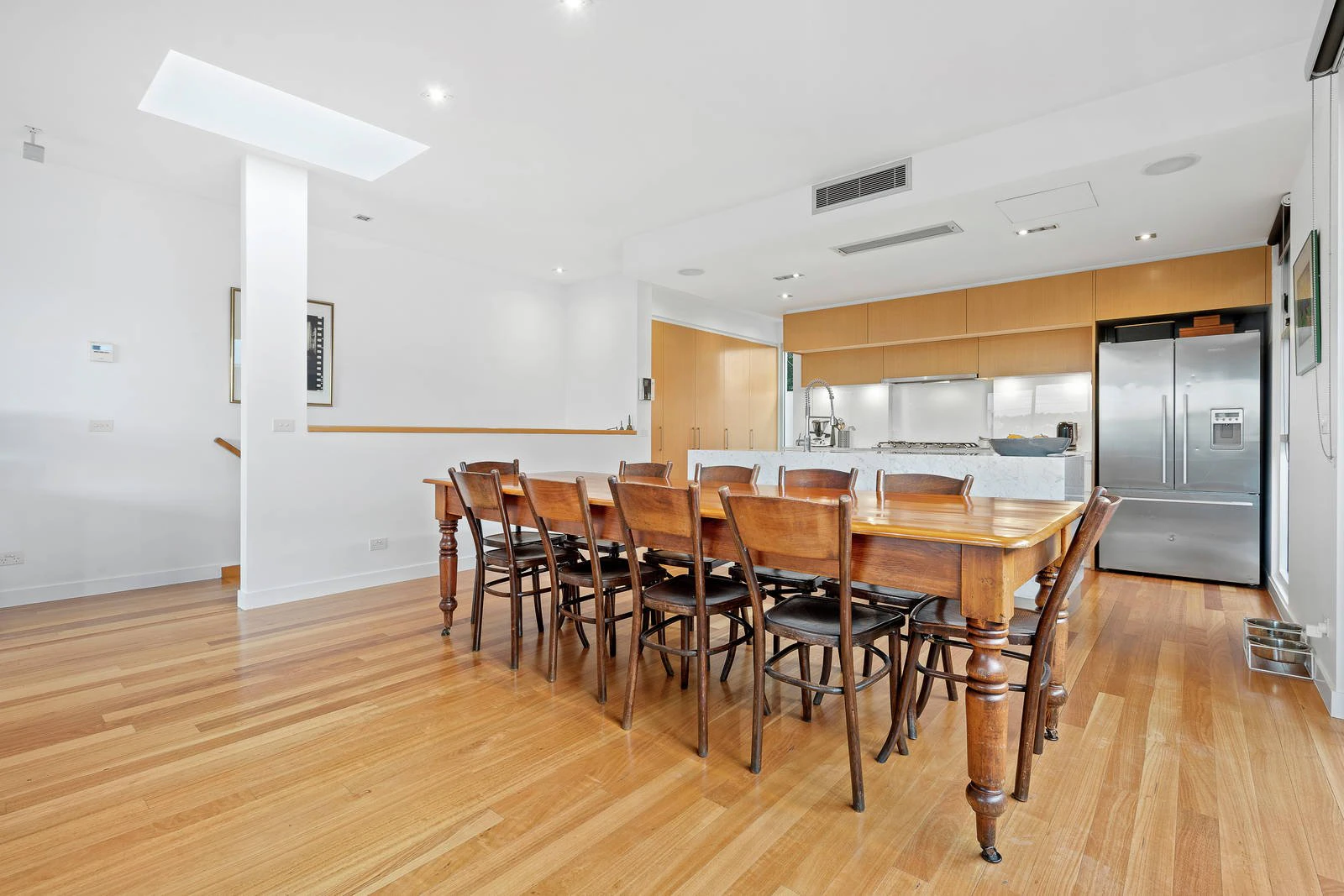 13/56 Osborne Avenue, Glen Iris, VIC