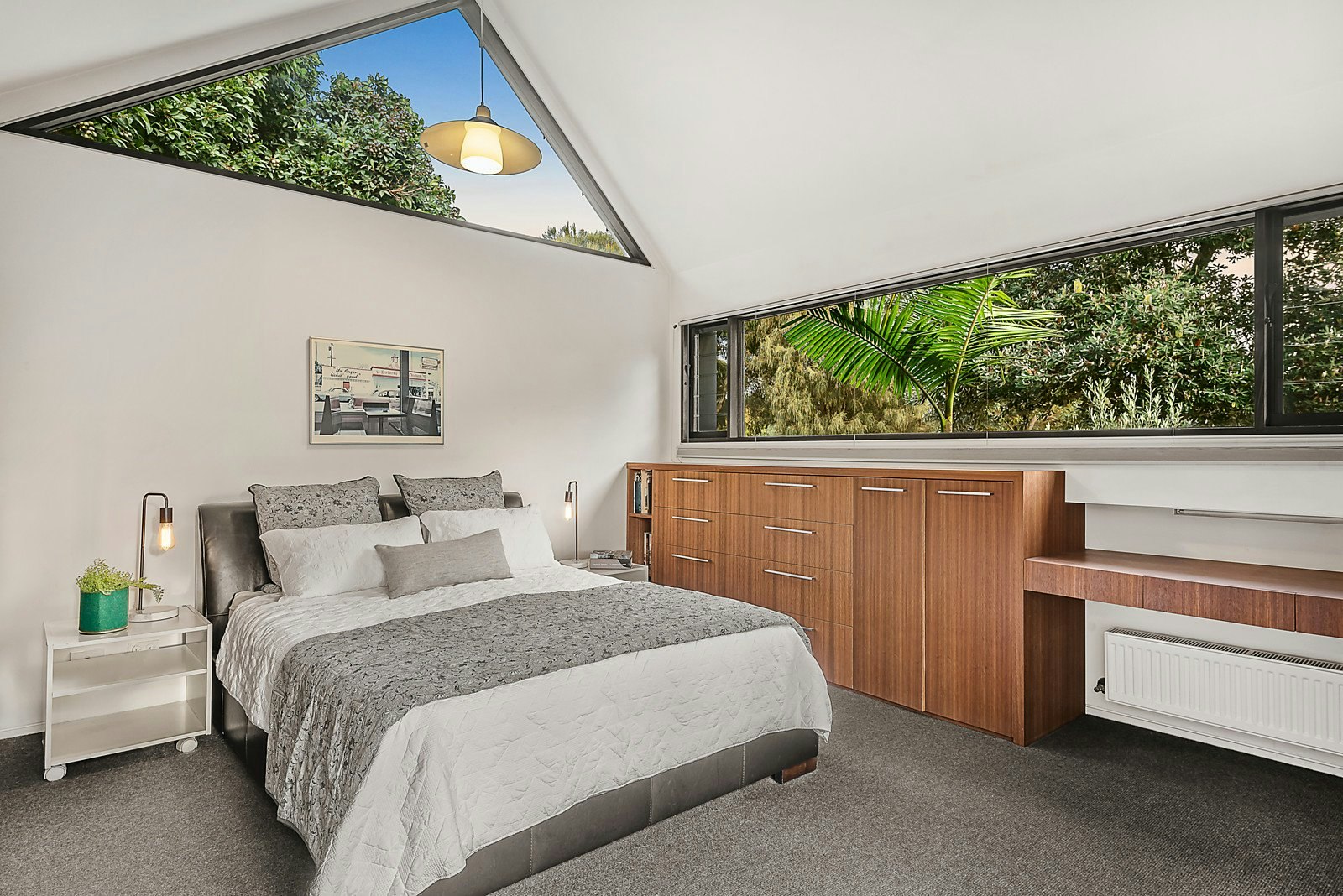 27 The Bend, Port Melbourne, VIC