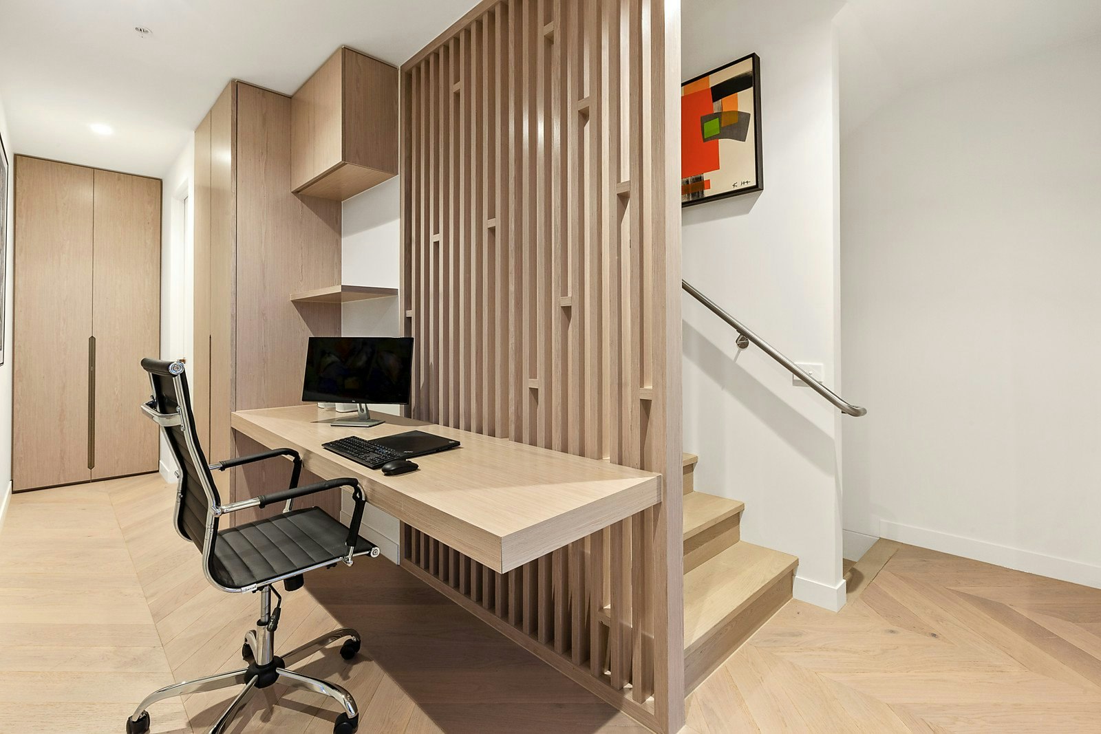 9 Tarver Street, Port Melbourne, VIC