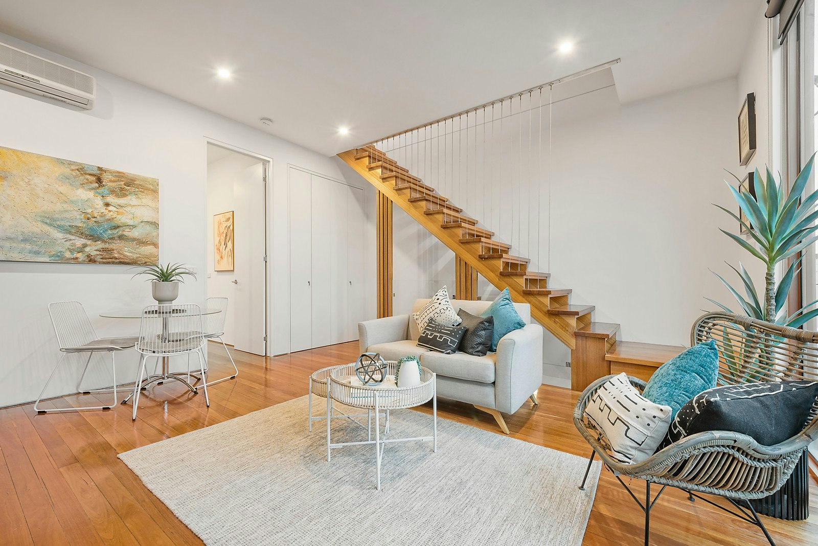 18 Sheedy Street, Richmond, VIC