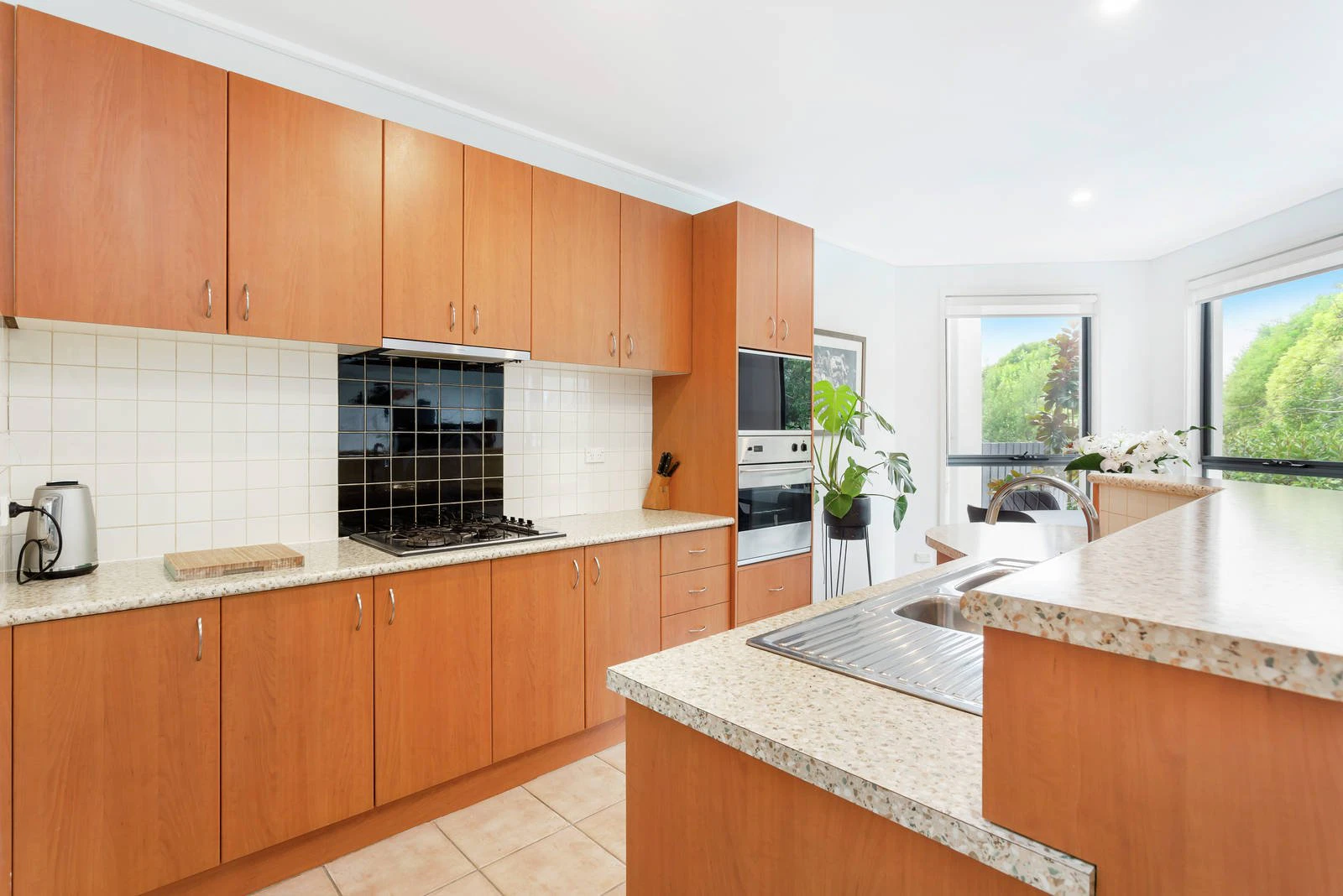 19/2A Bentons Road, Mount Martha, VIC