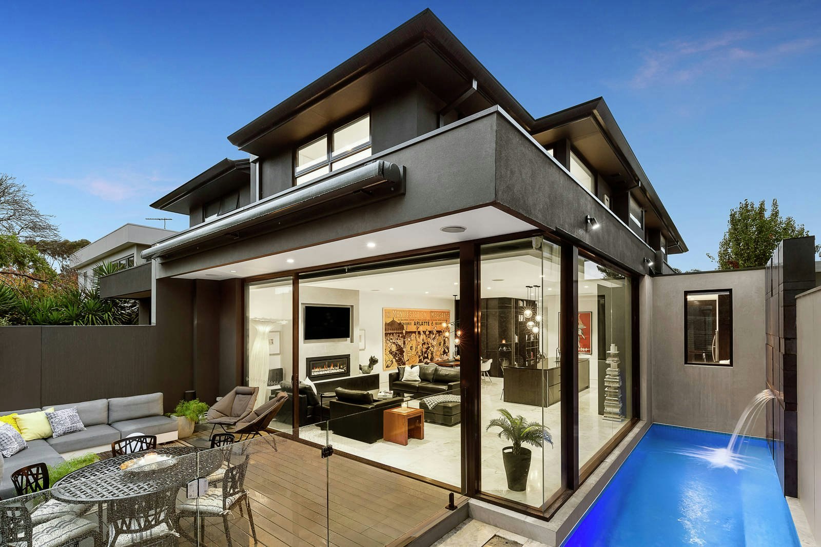 9 Churchill Court, Brighton East, VIC