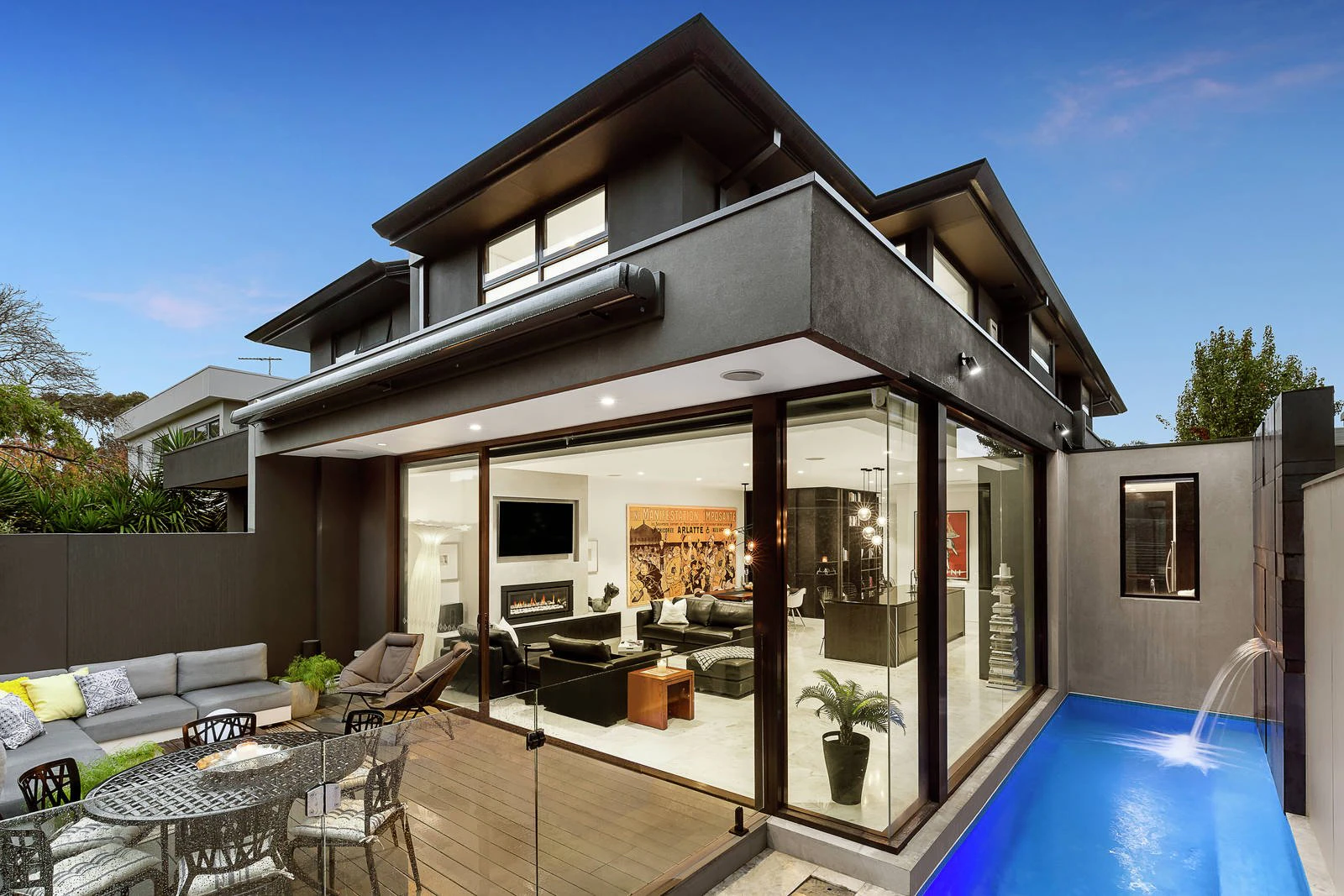 9 Churchill Court, Brighton East, VIC