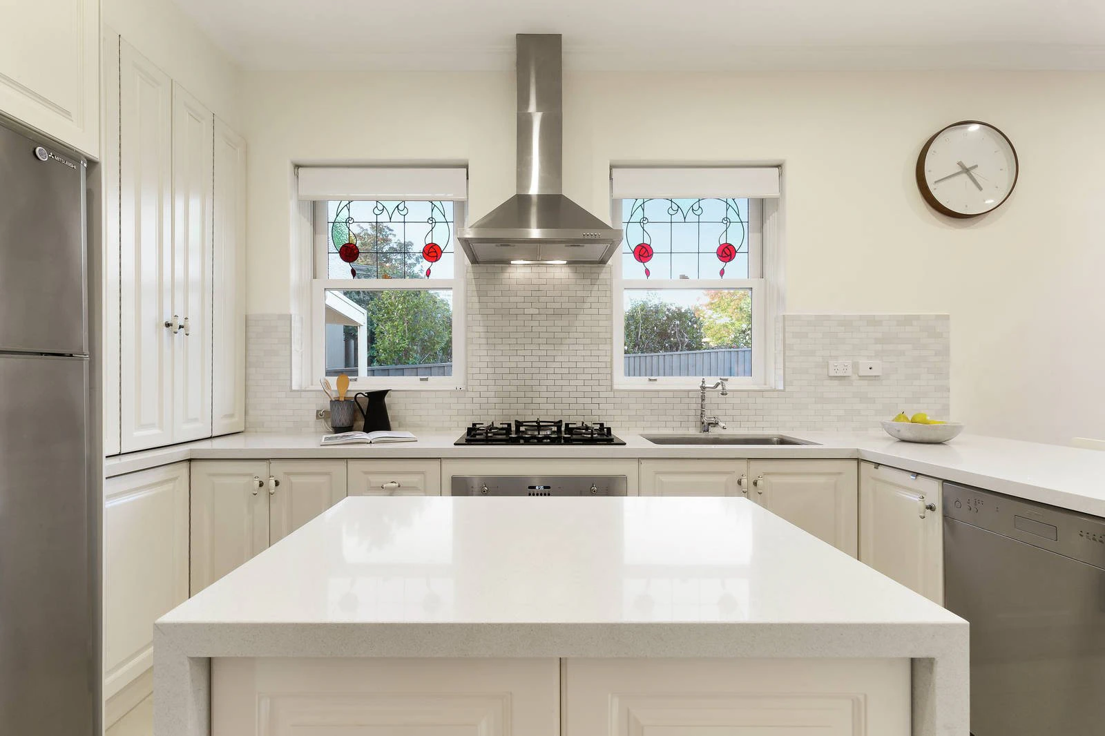 3 Perry Court, Brighton East, VIC