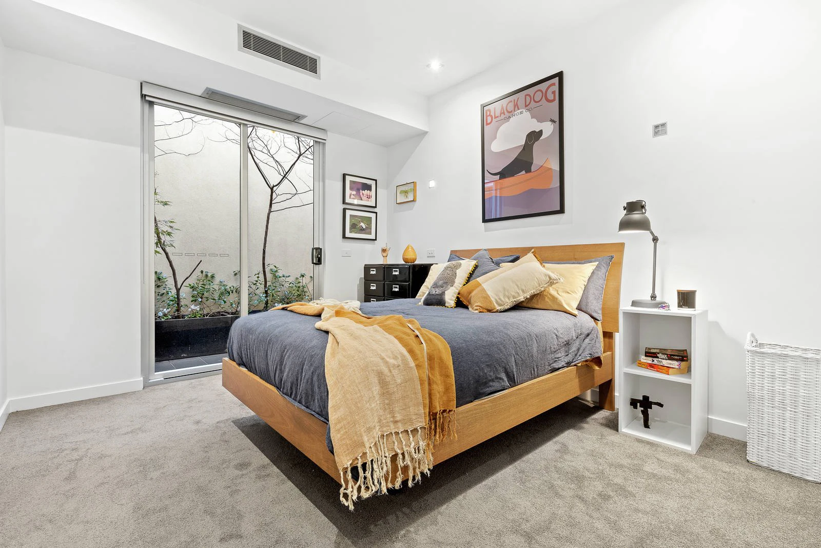 13/56 Osborne Avenue, Glen Iris, VIC