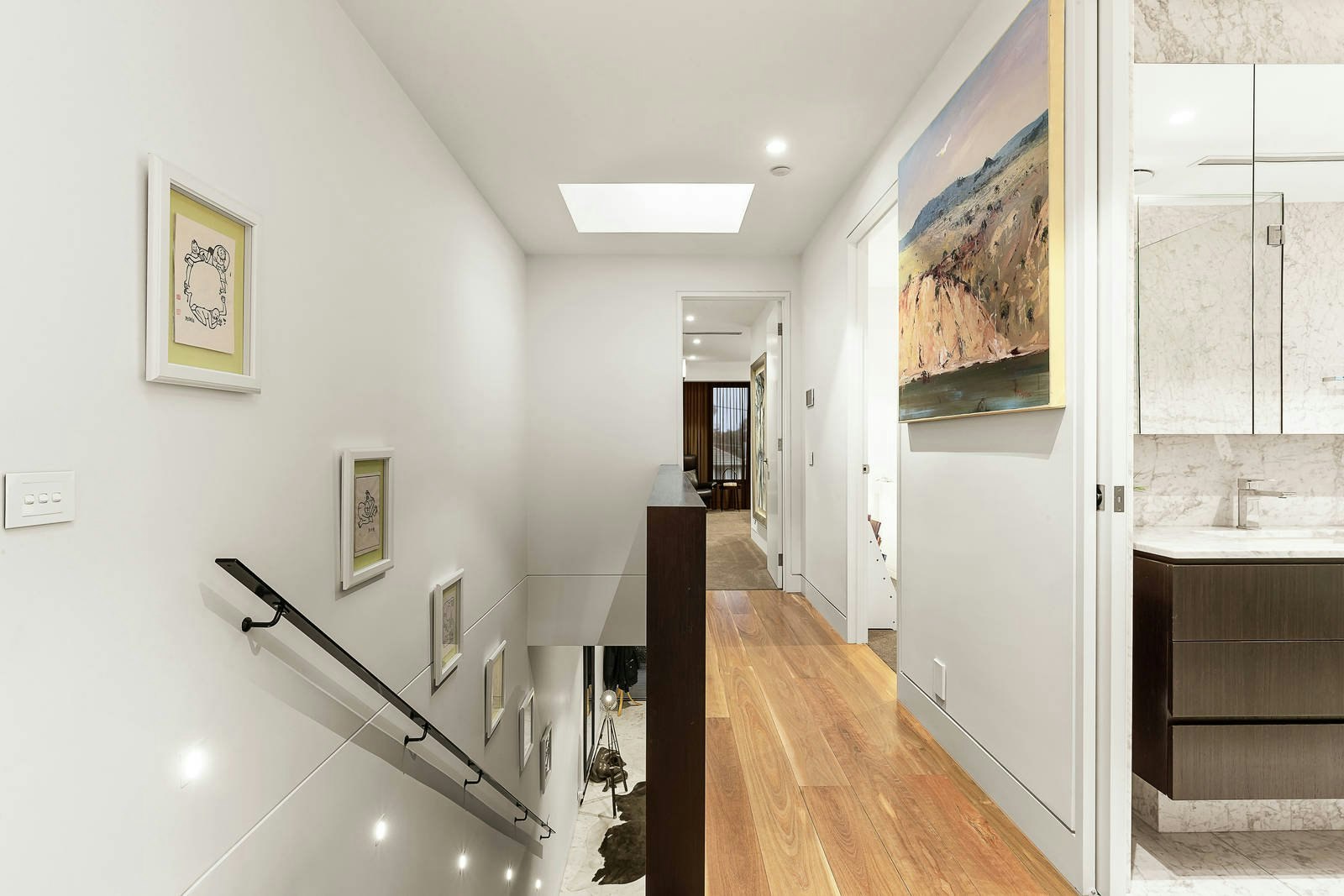 9 Churchill Court, Brighton East, VIC