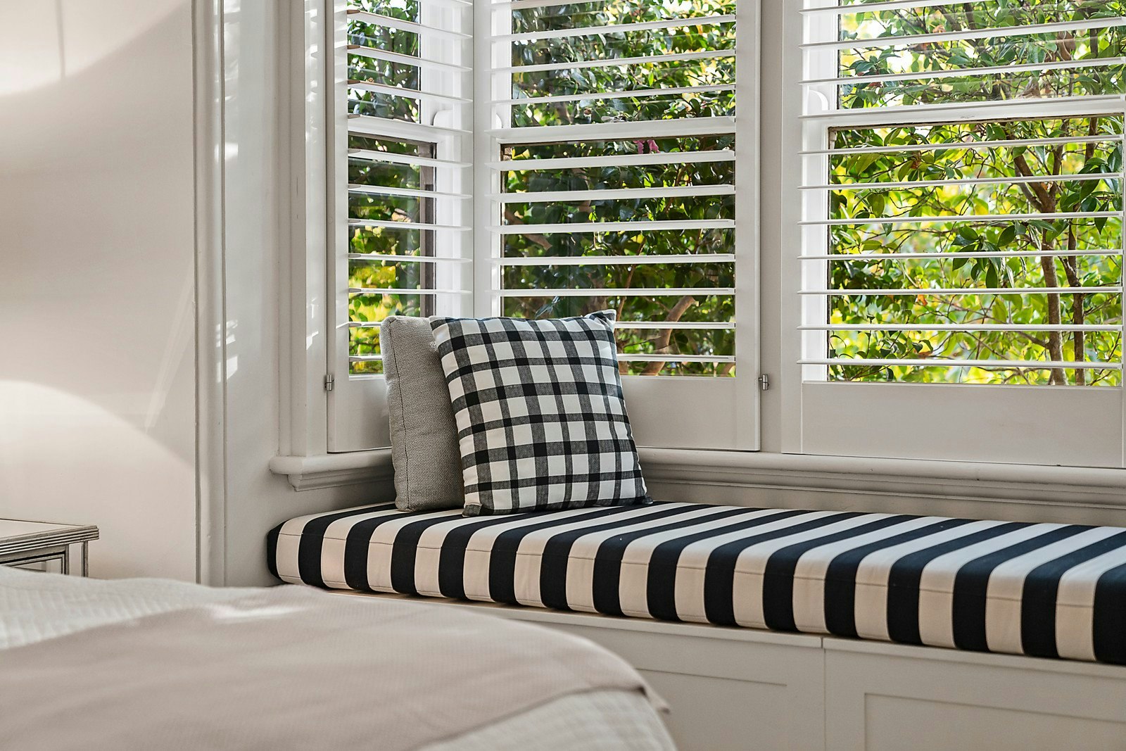 92 Tooronga Road, Malvern East, VIC