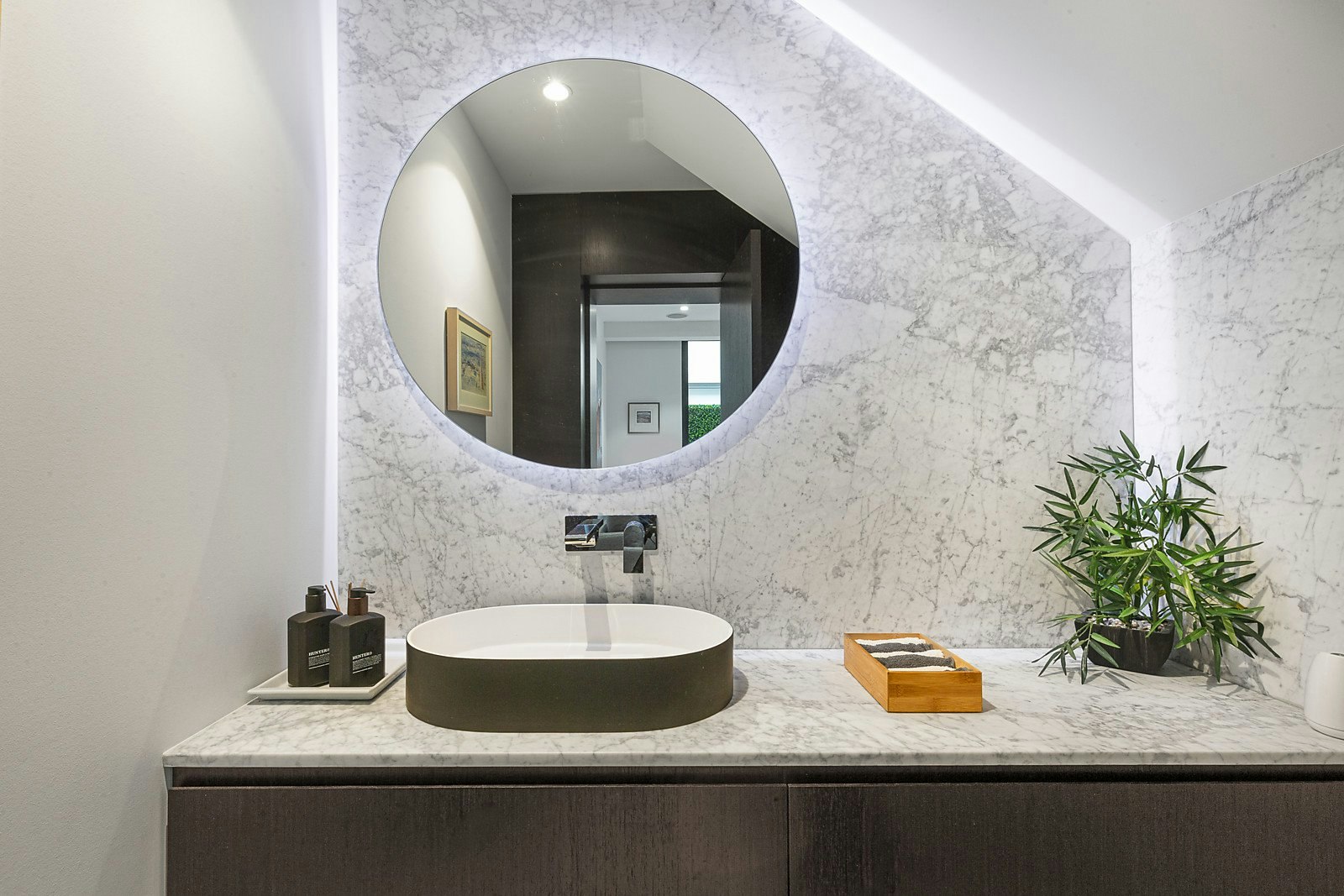 9 Churchill Court, Brighton East, VIC