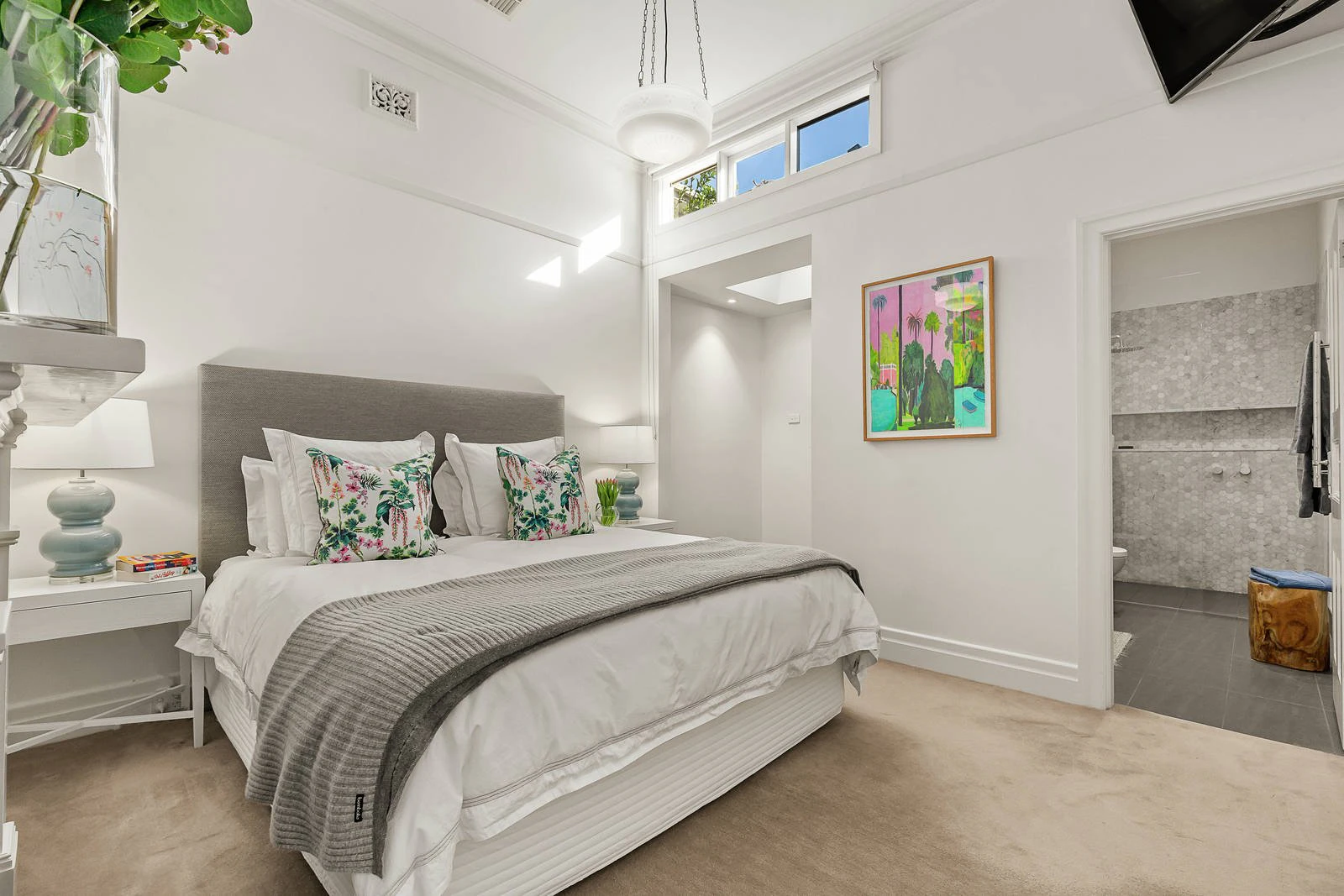 27 Cressy Street, Malvern, VIC