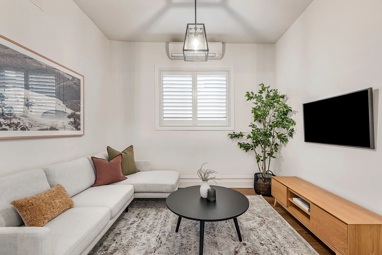 343 Princes Street, Port Melbourne, VIC