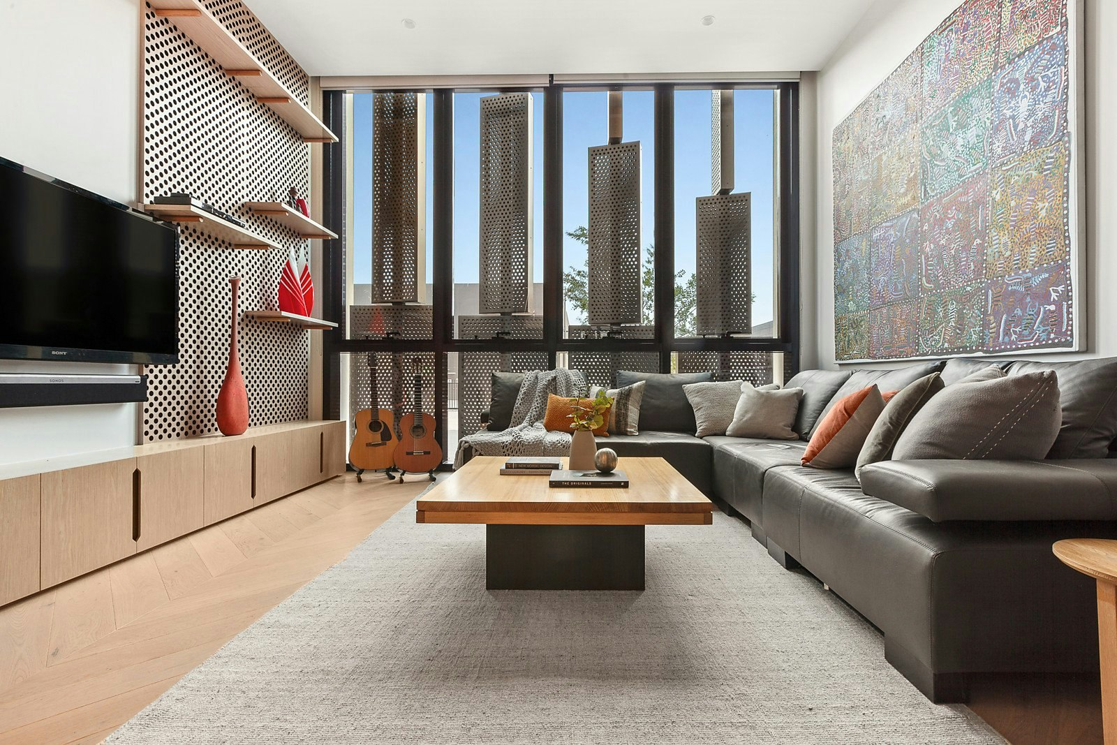 9 Tarver Street, Port Melbourne, VIC