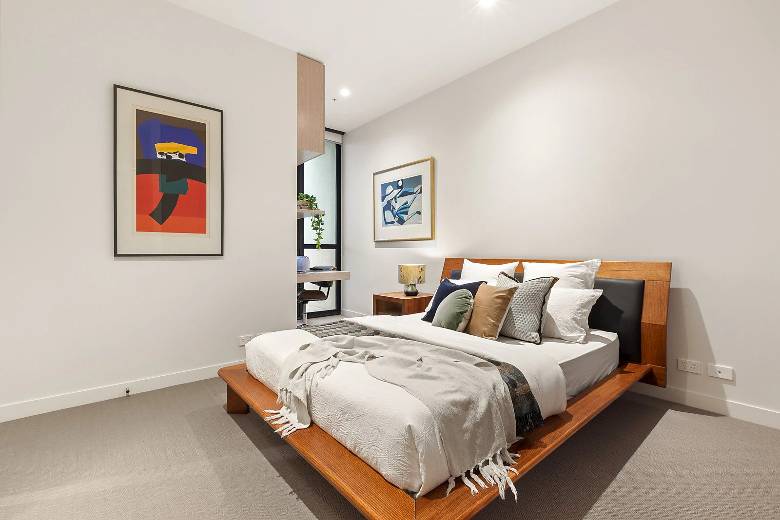 9 Tarver Street, Port Melbourne, VIC