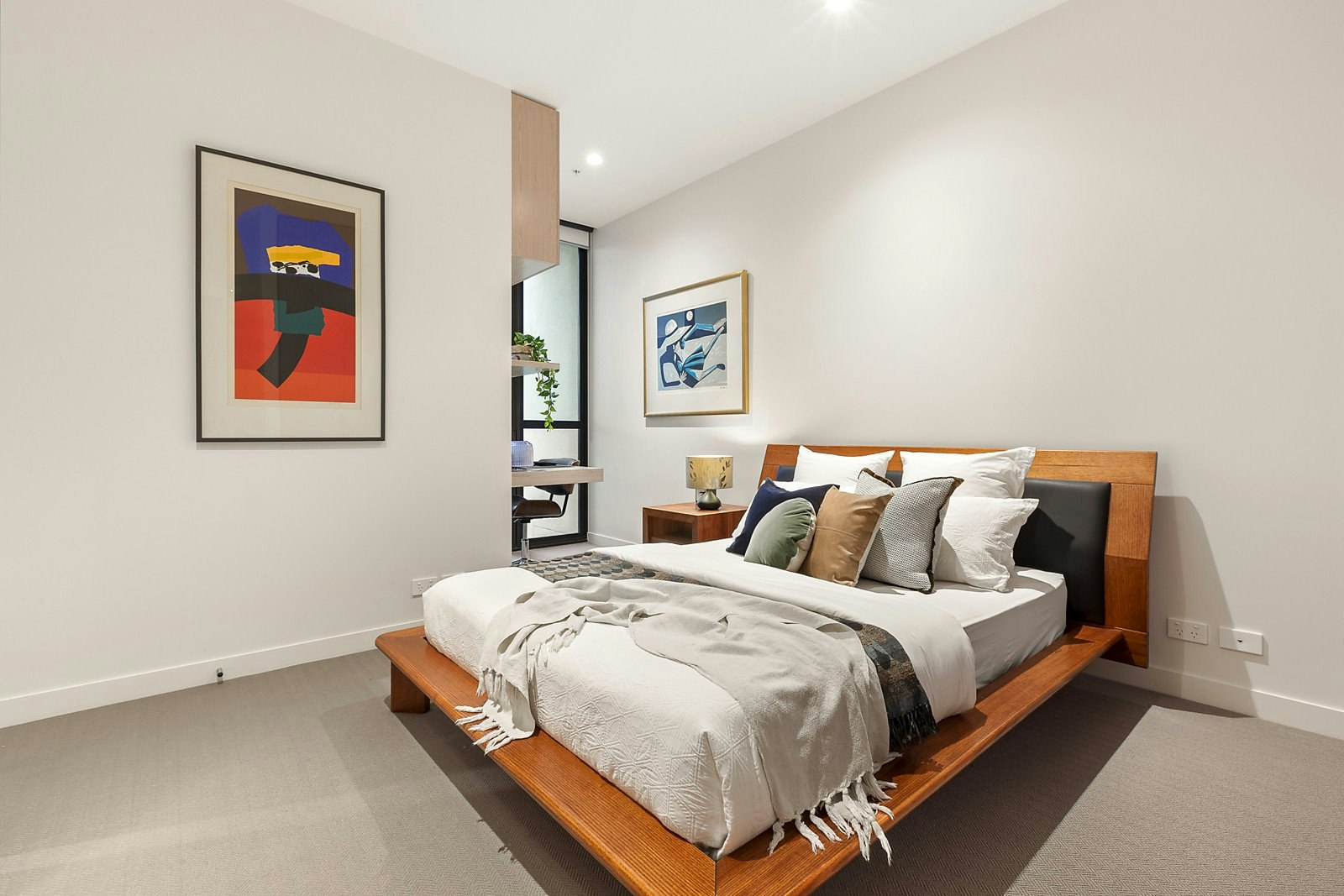 9 Tarver Street, Port Melbourne, VIC