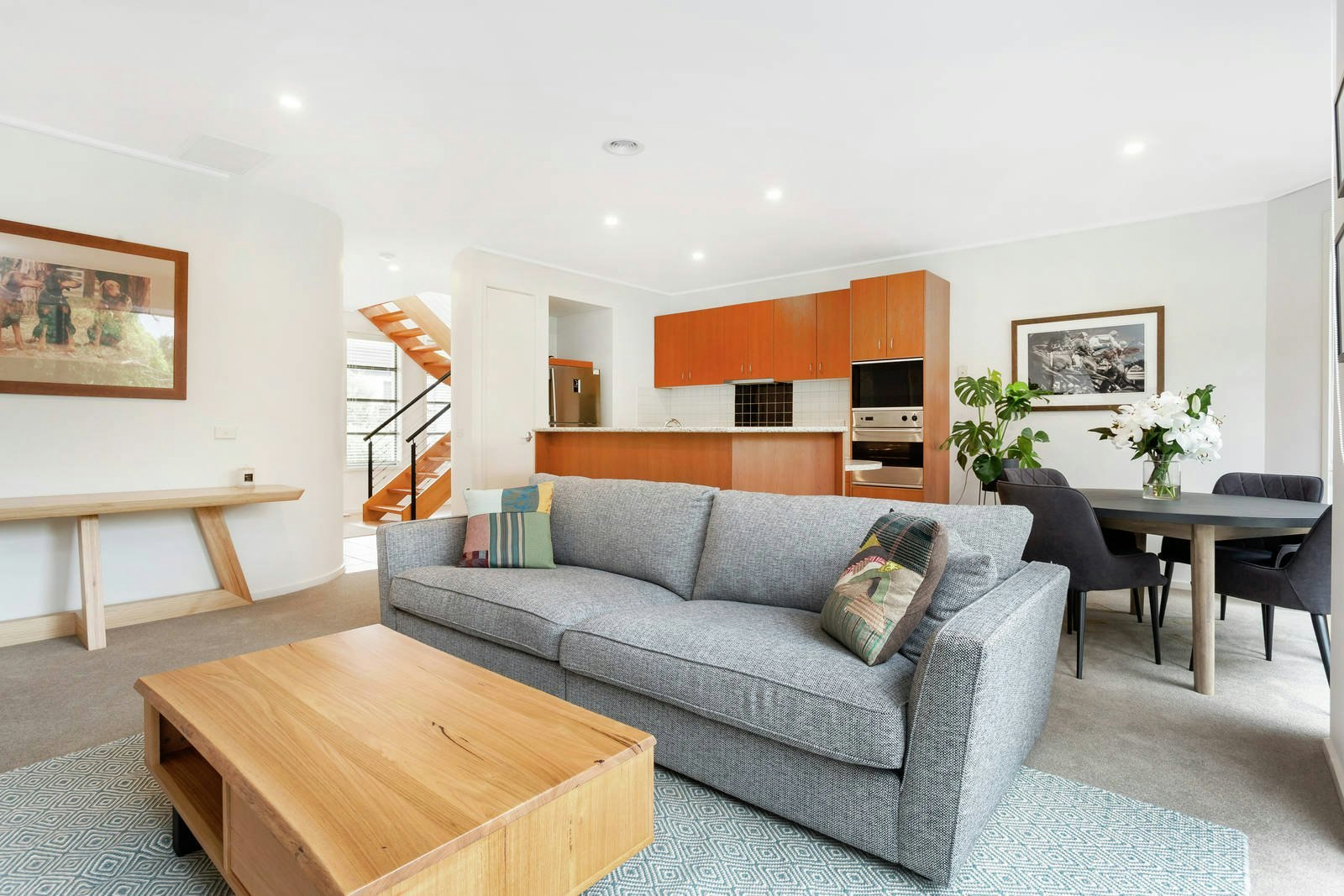 19/2A Bentons Road, Mount Martha, VIC